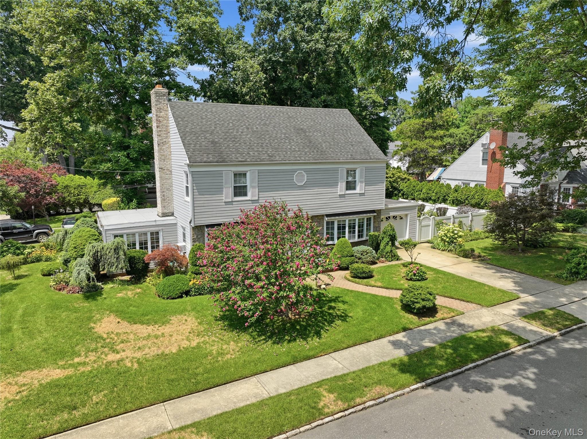 1 Beech Court – For Sale photo 12