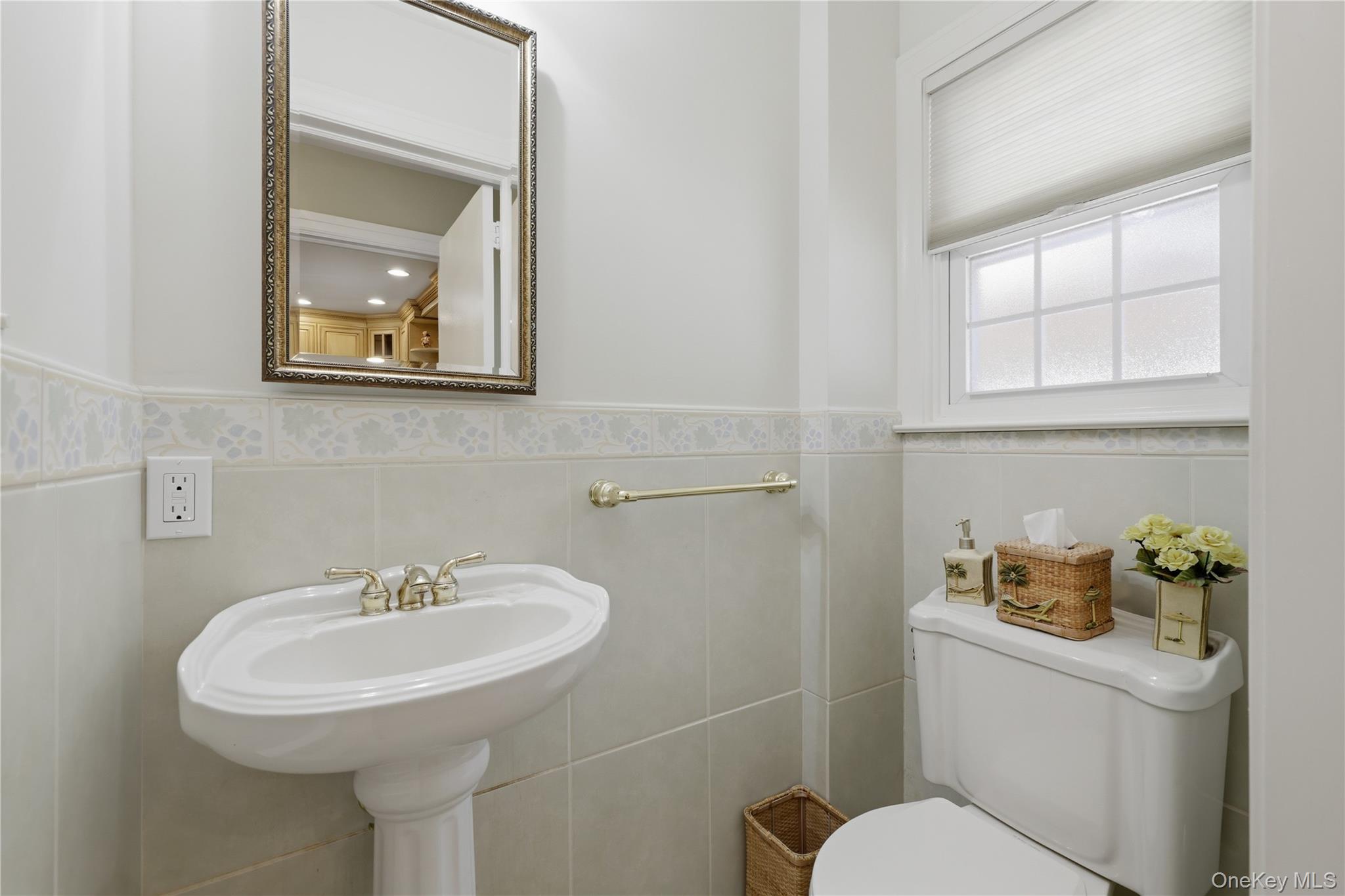 1 Beech Court – For Sale photo 8