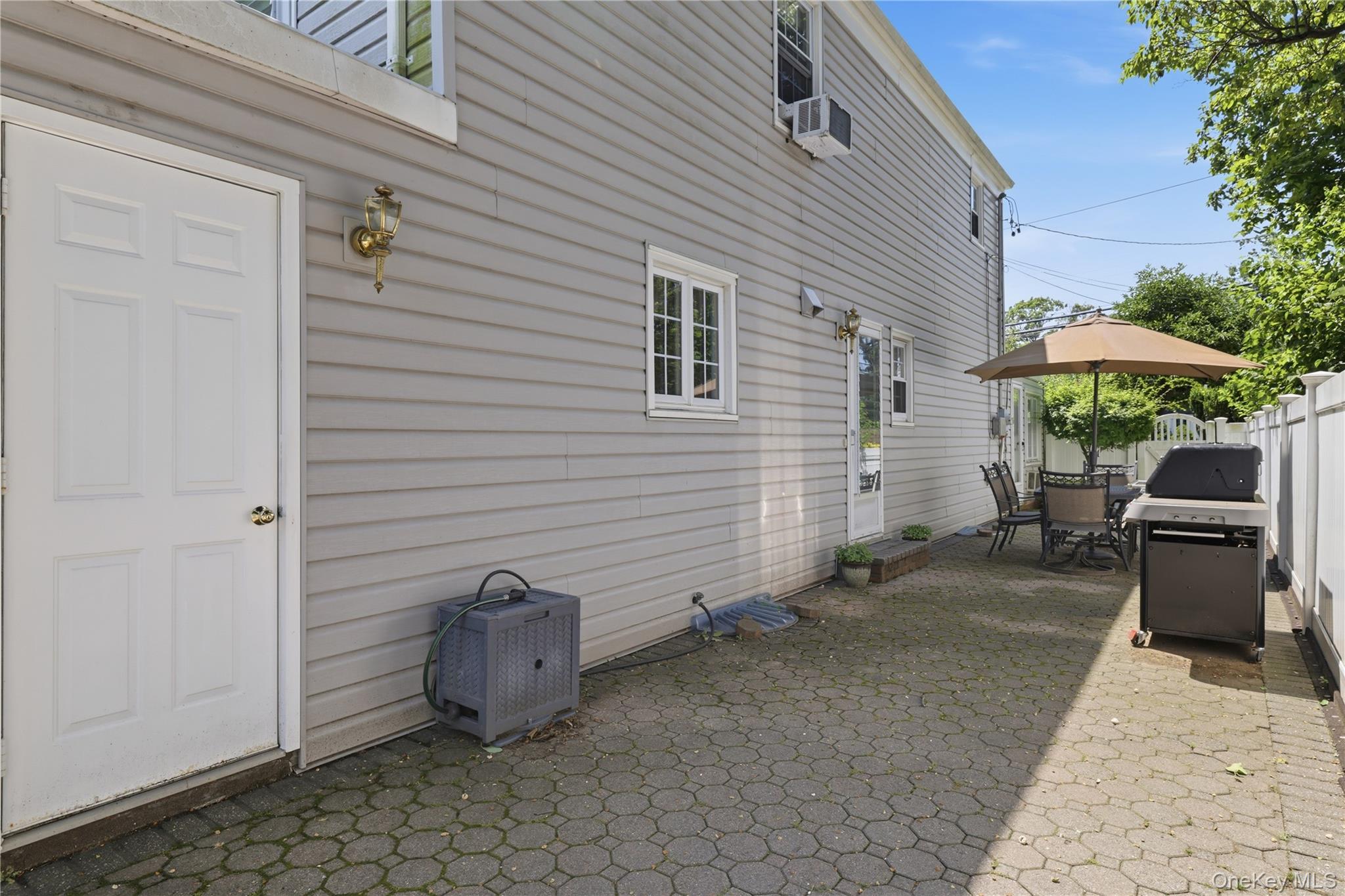 1 Beech Court – For Sale photo 3