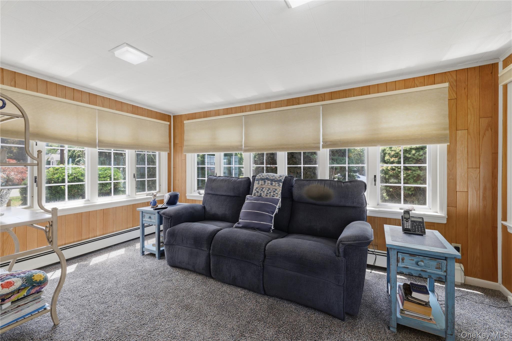 1 Beech Court – For Sale photo 5