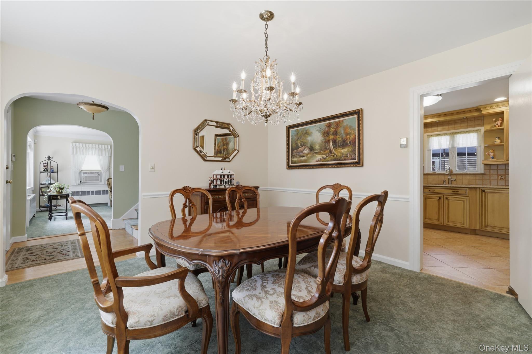 1 Beech Court – For Sale photo 6
