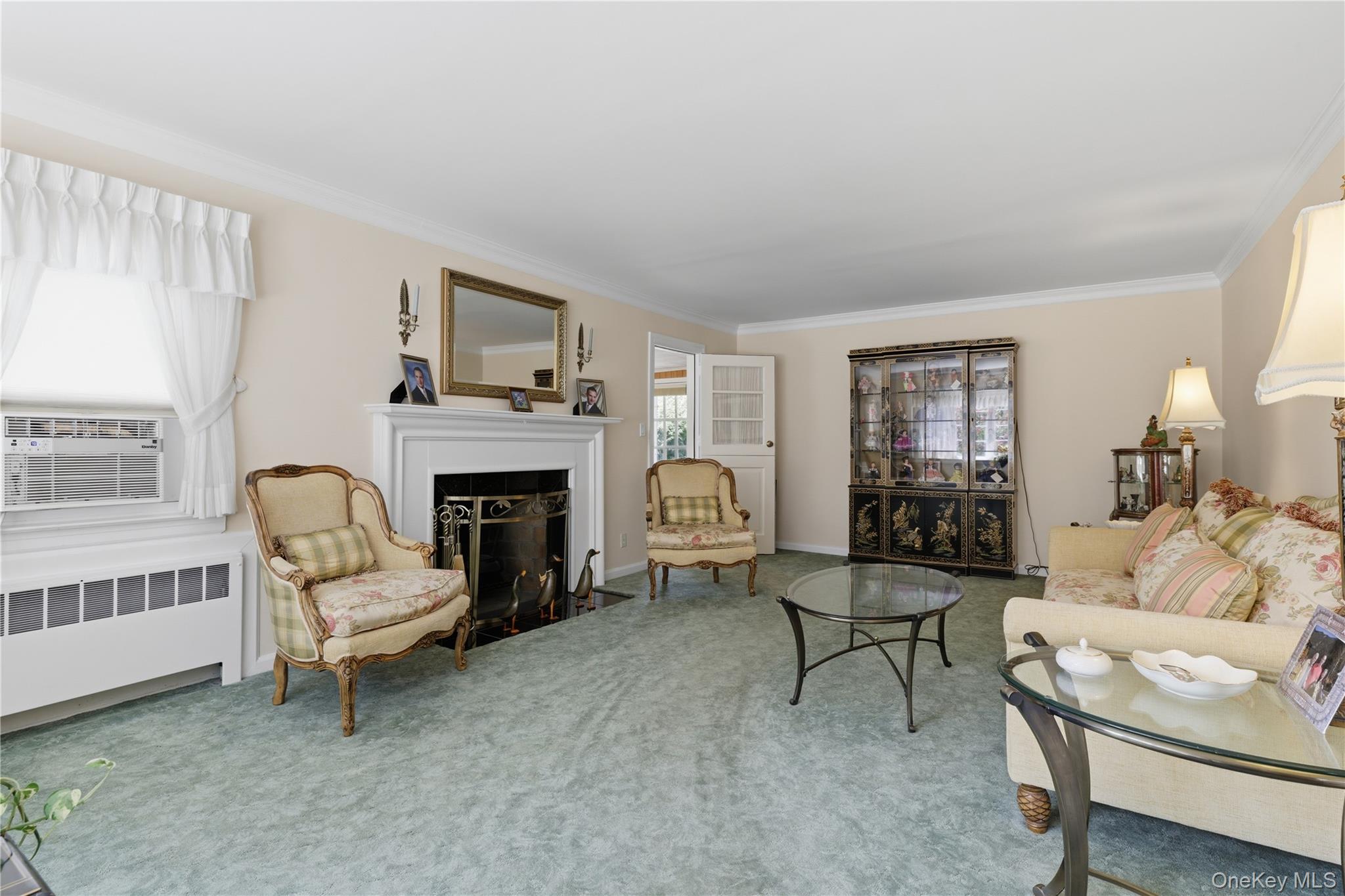 1 Beech Court – For Sale photo 4