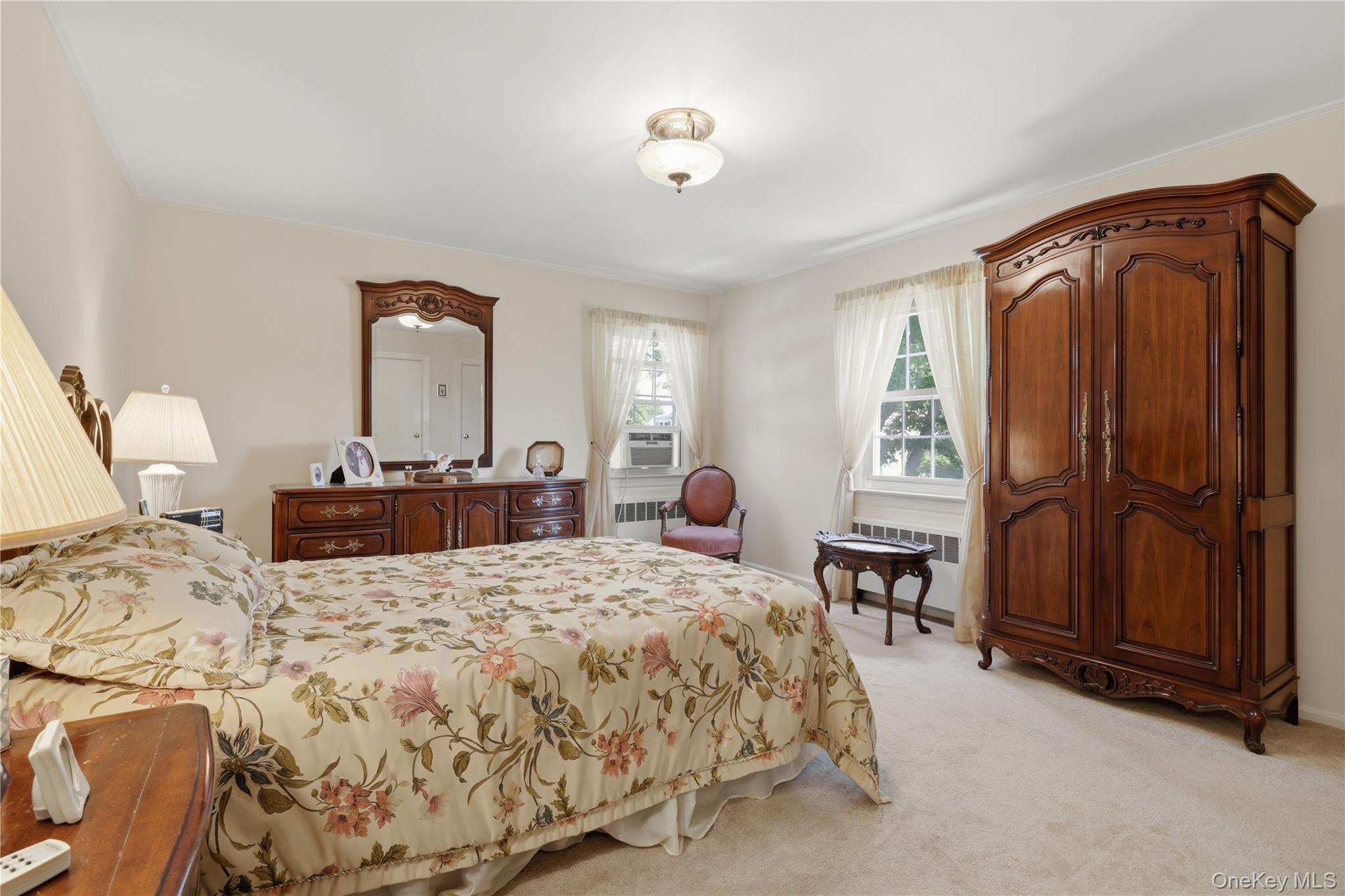 1 Beech Court – For Sale photo 10