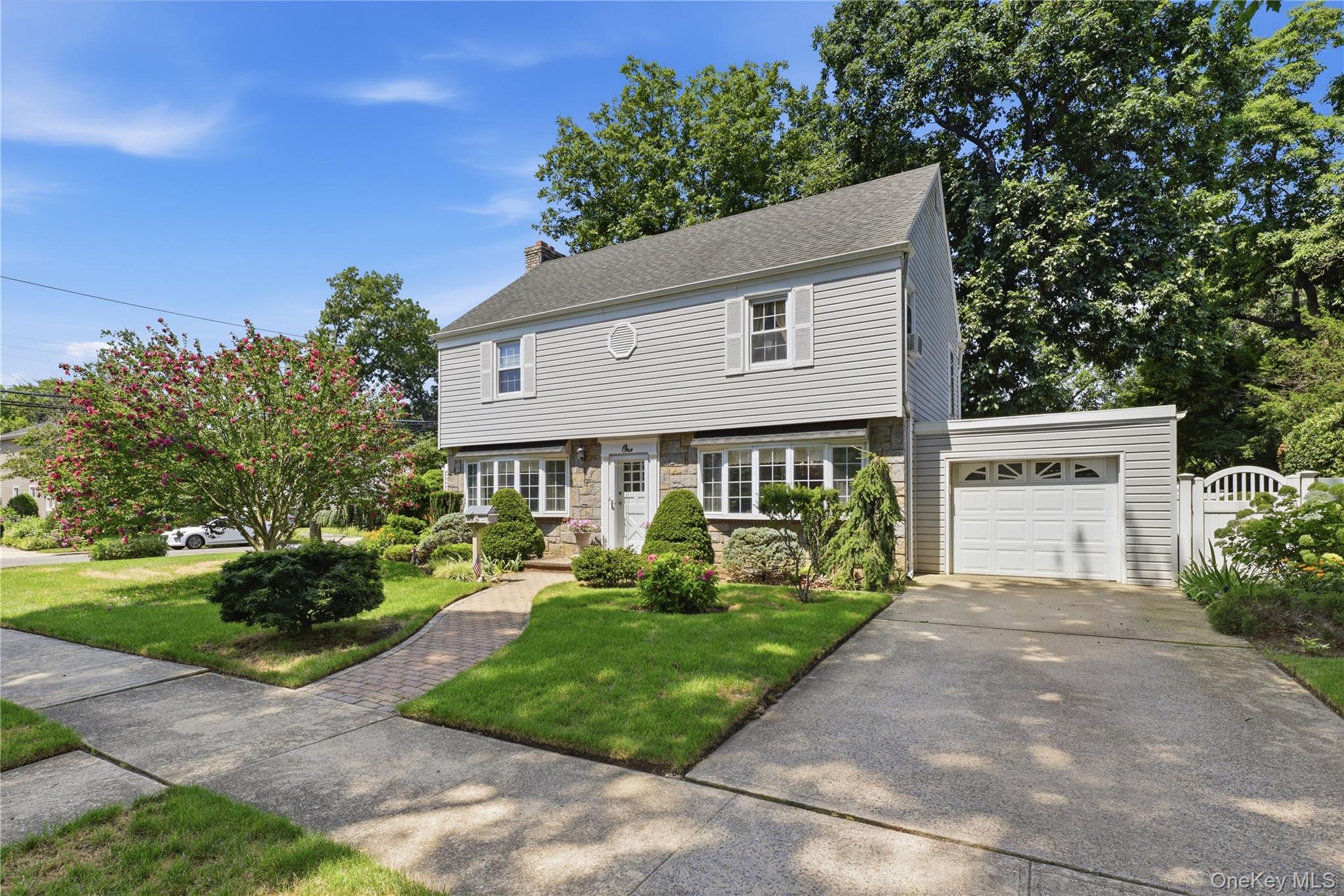 1 Beech Court – For Sale