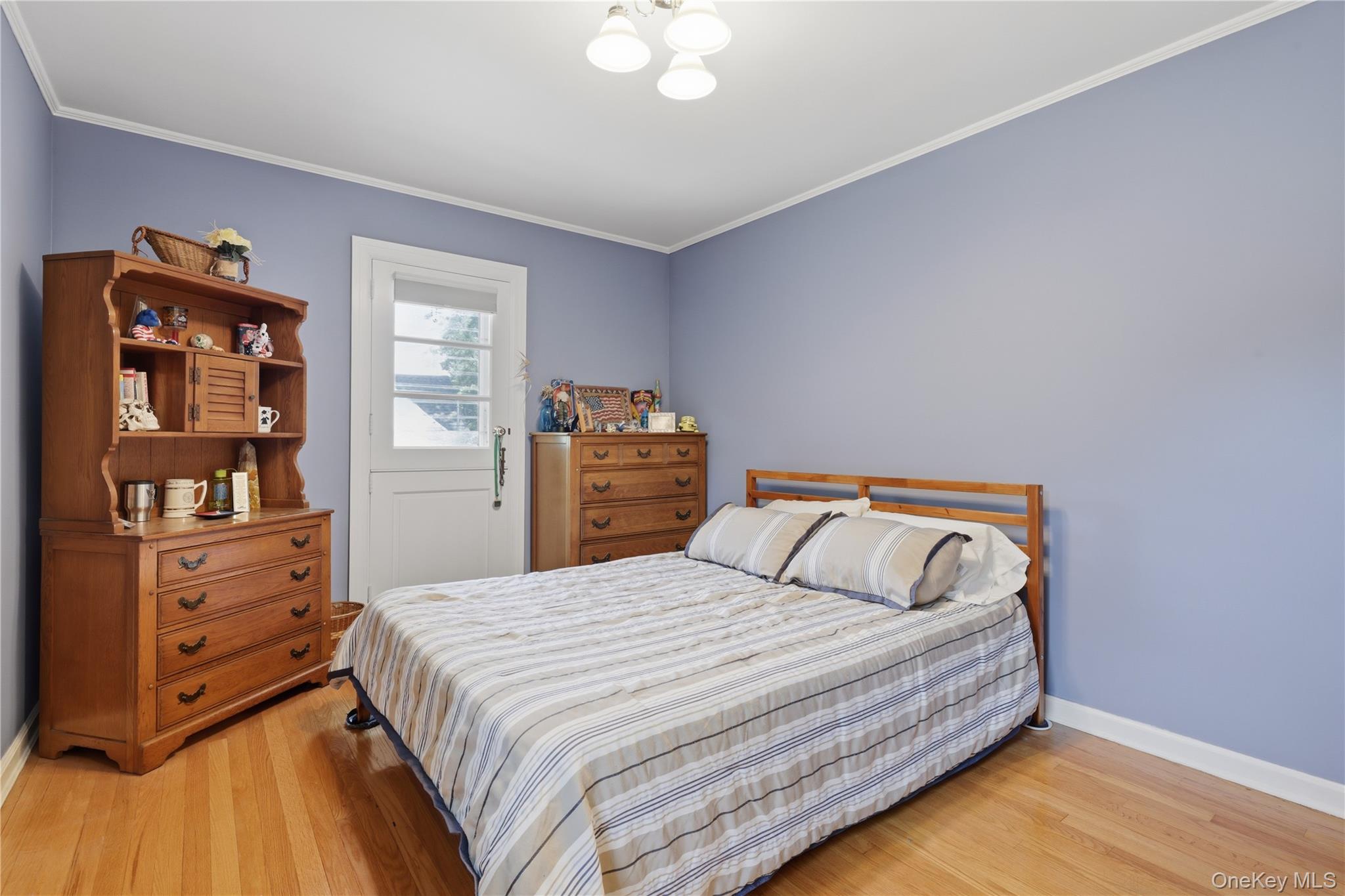 1 Beech Court – For Sale photo 9