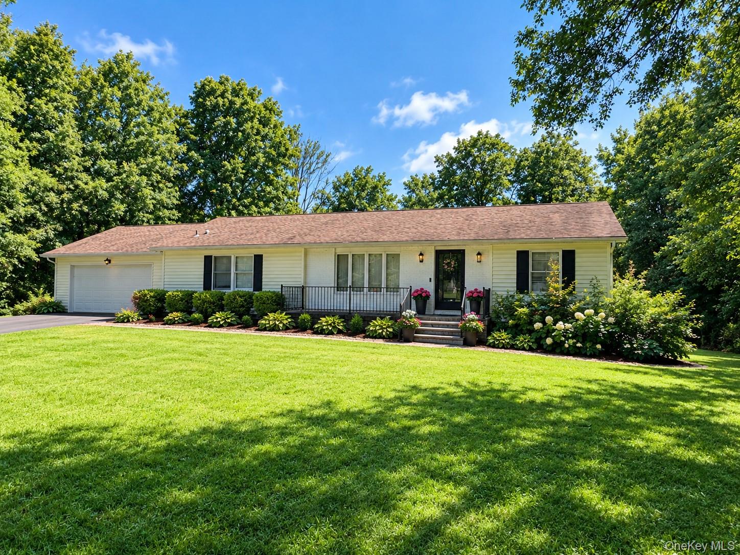 487 Greenville Turnpike – For Sale
