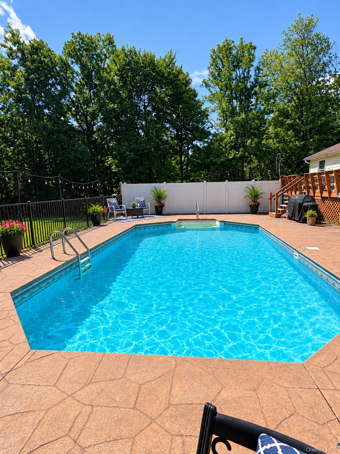 487 Greenville Turnpike – For Sale photo 2