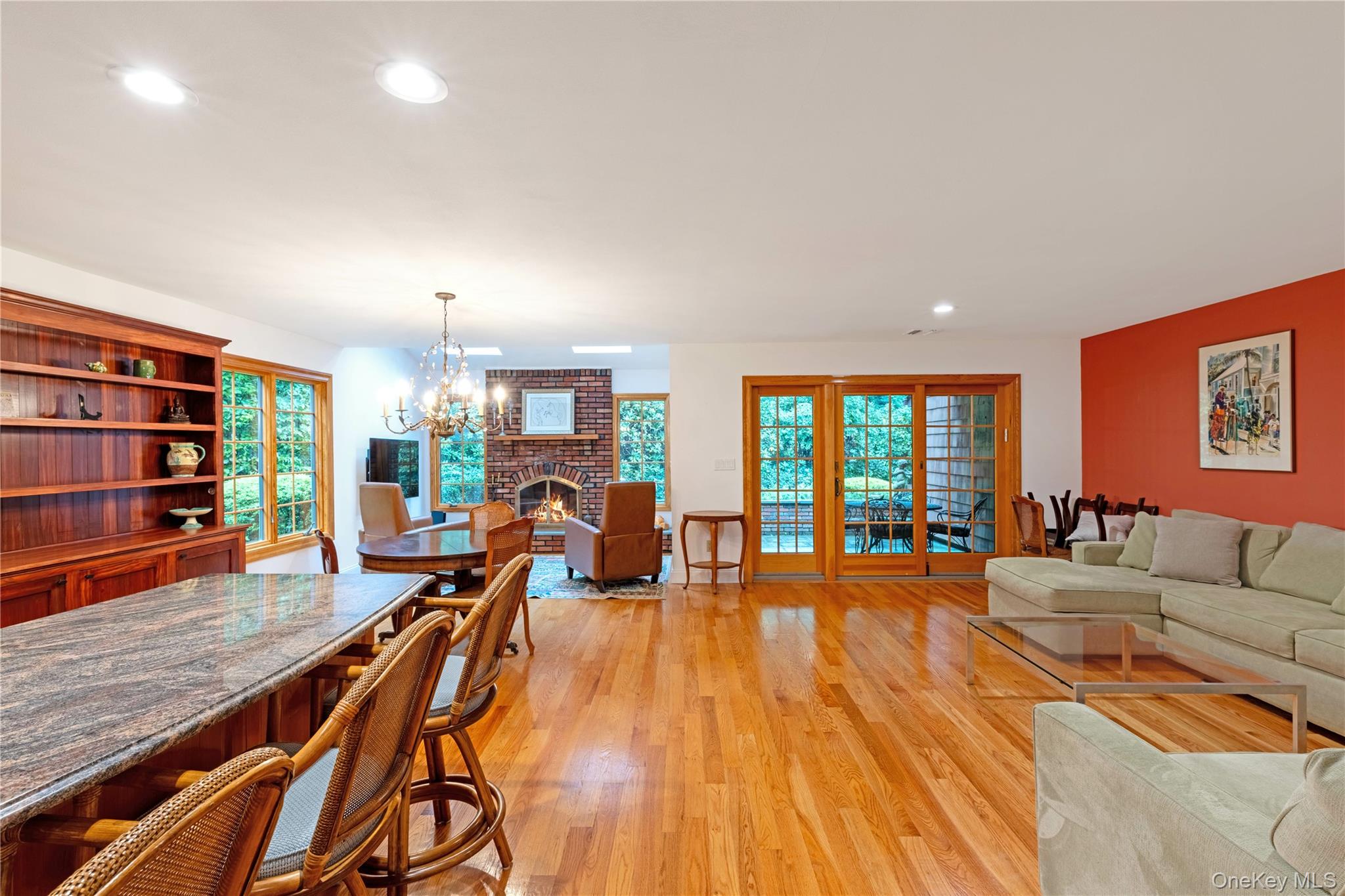 16 North Road – For Sale photo 8
