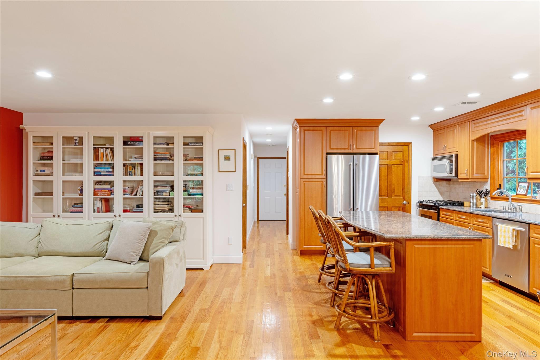 16 North Road – For Sale photo 13