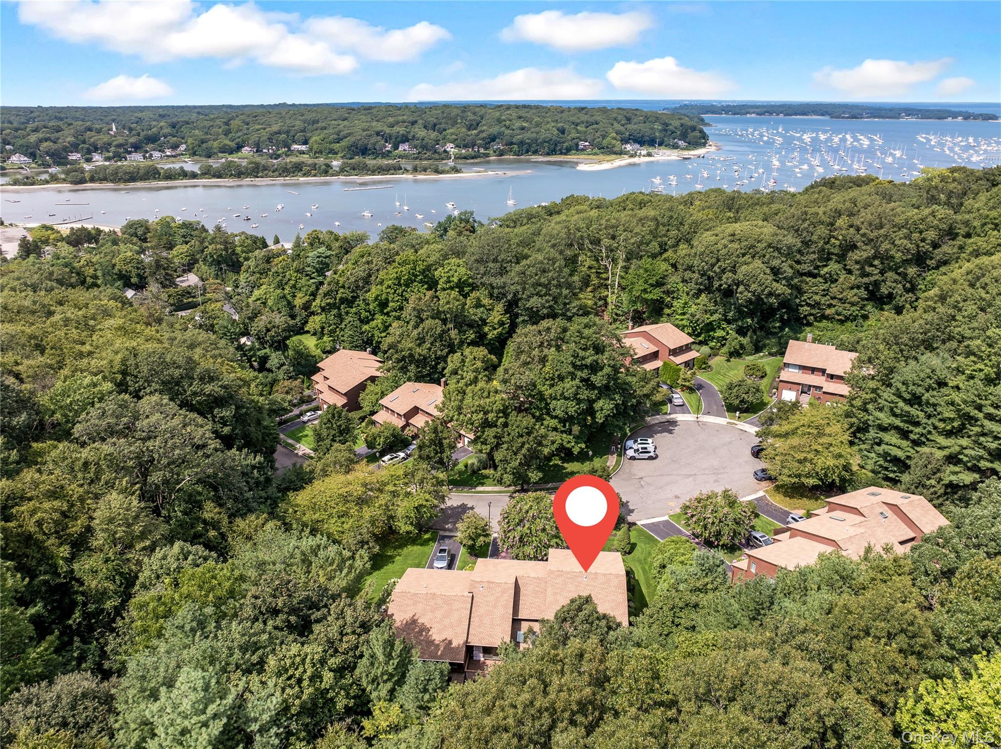 16 North Road – For Sale photo 5
