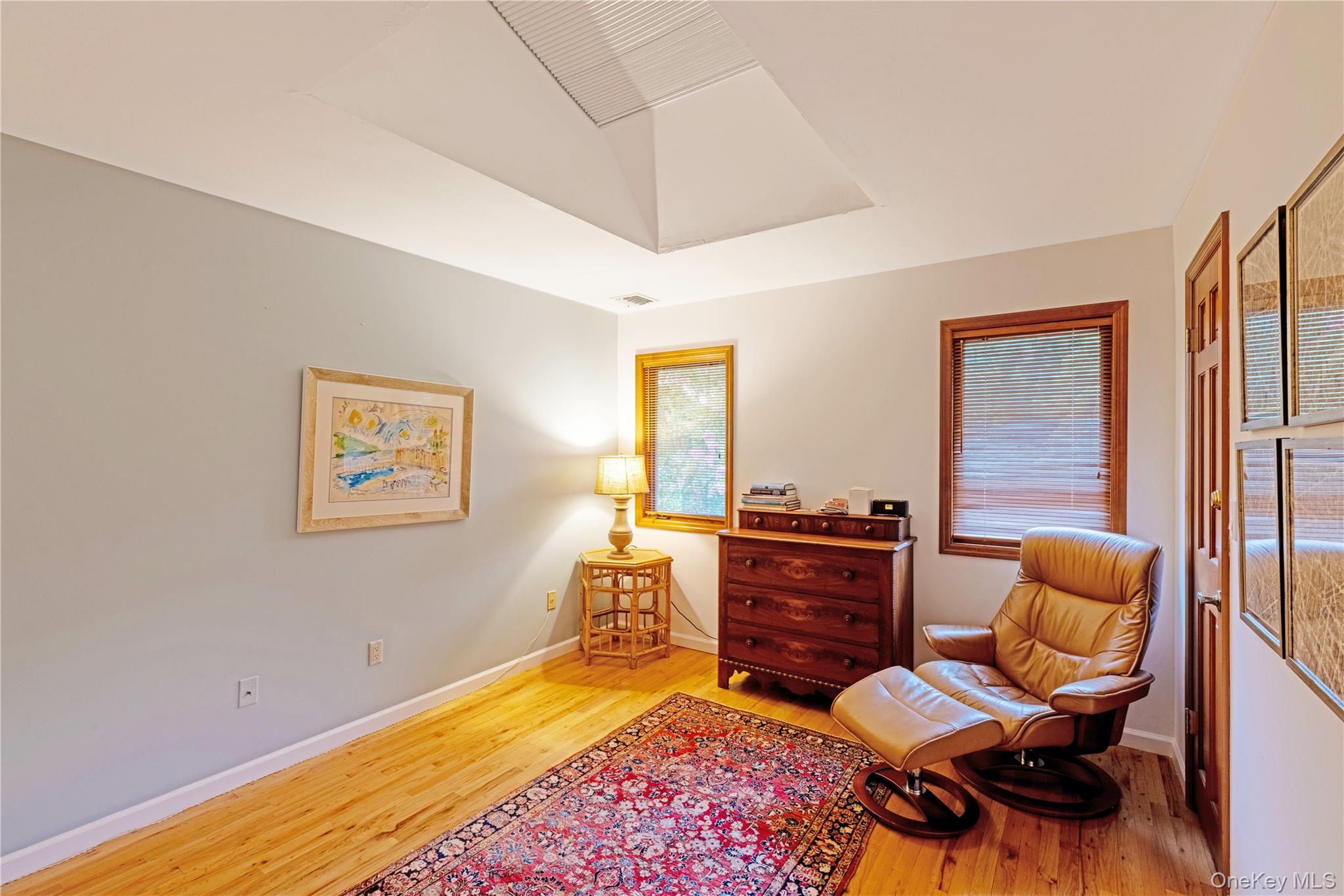 16 North Road – For Sale photo 20