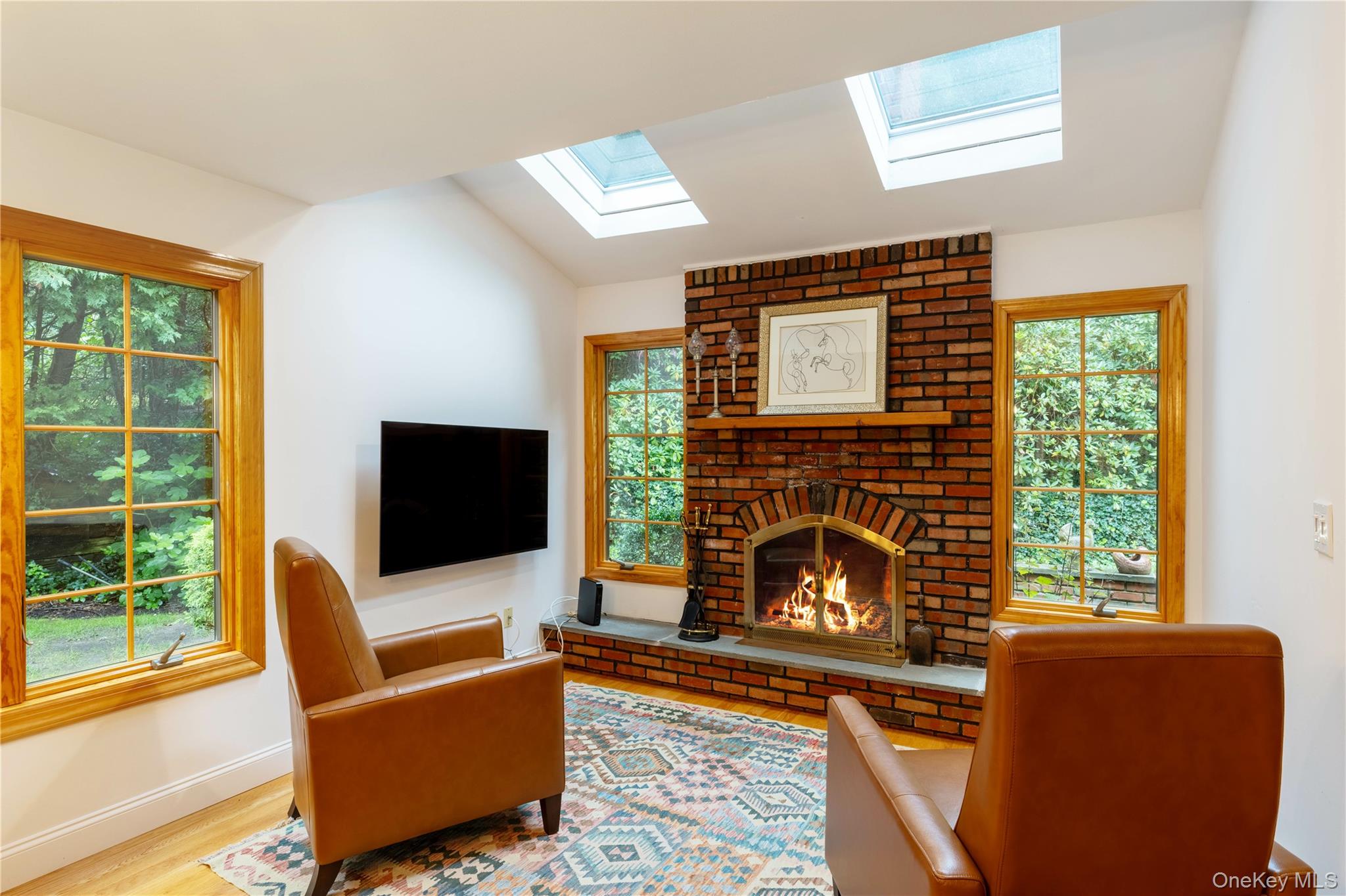 16 North Road – For Sale photo 10