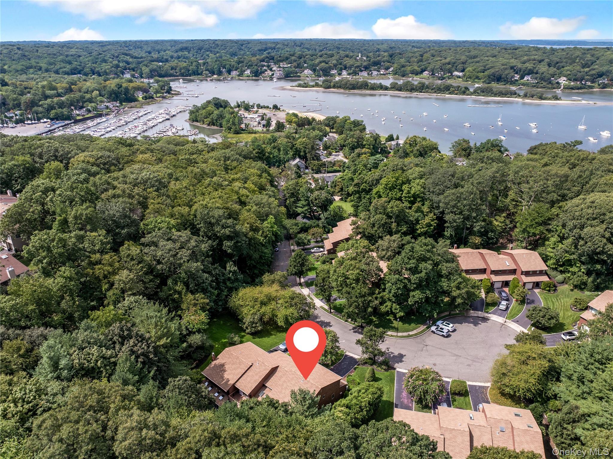 16 North Road – For Sale photo 4