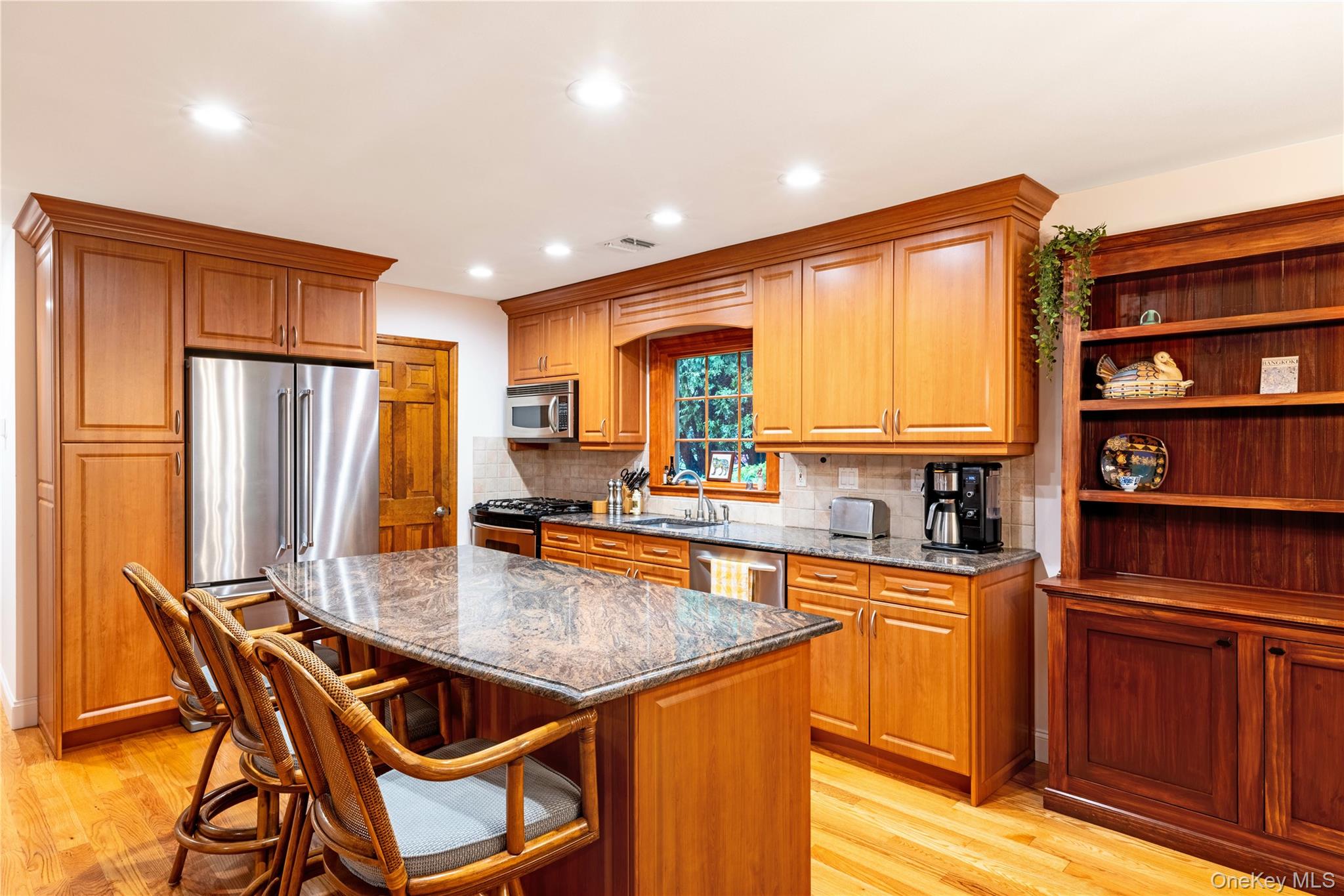 16 North Road – For Sale photo 12