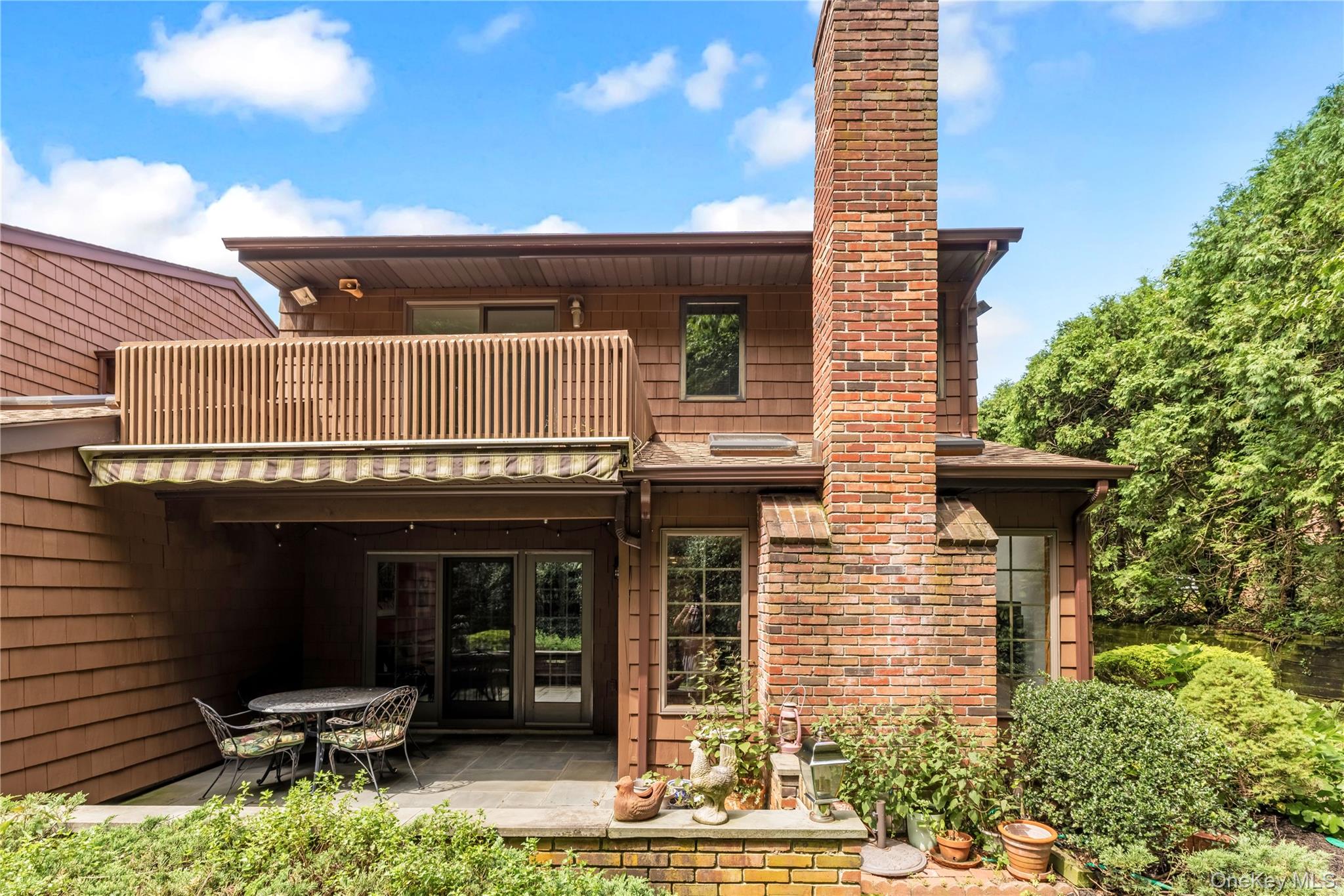 16 North Road – For Sale photo 23