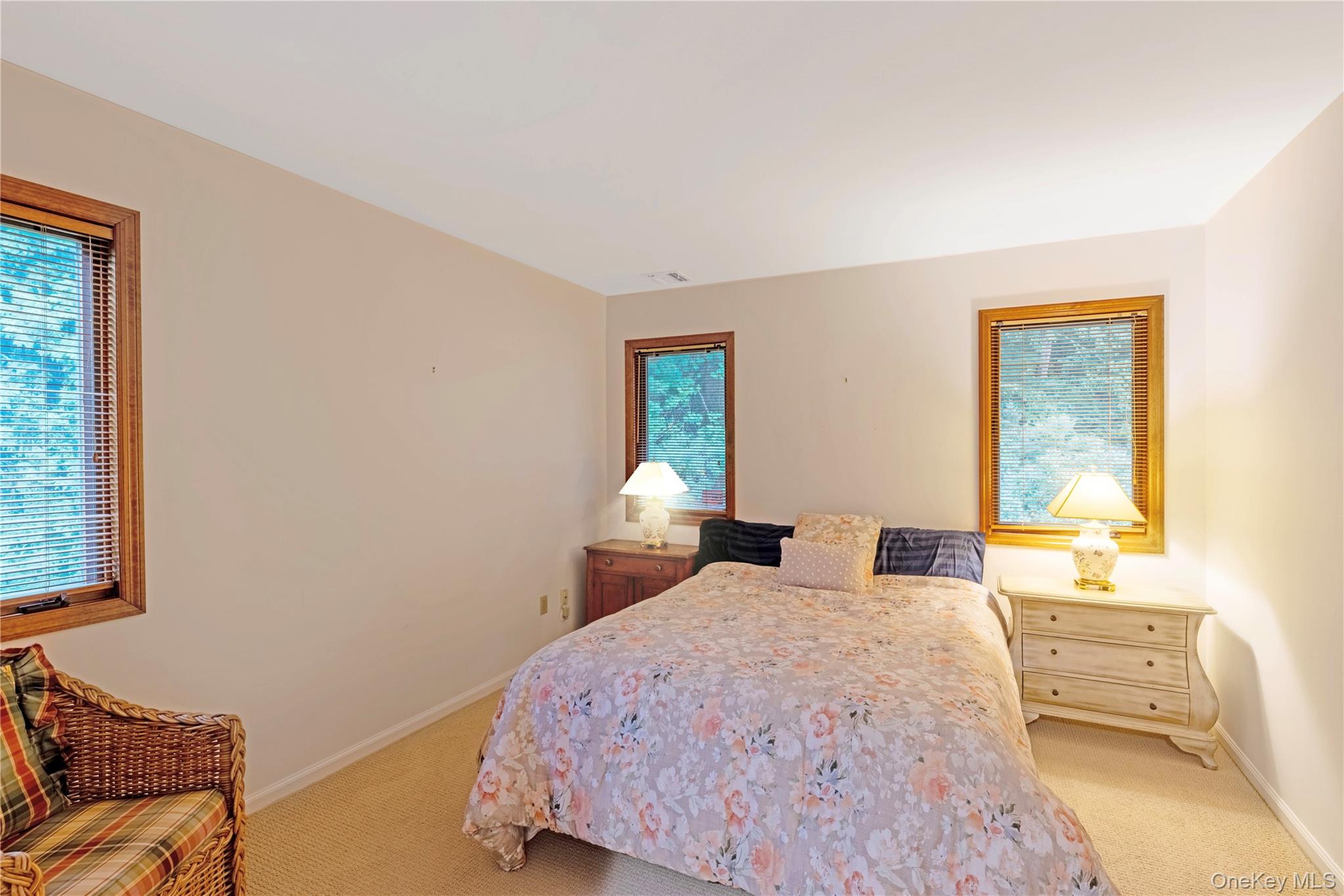 16 North Road – For Sale photo 19