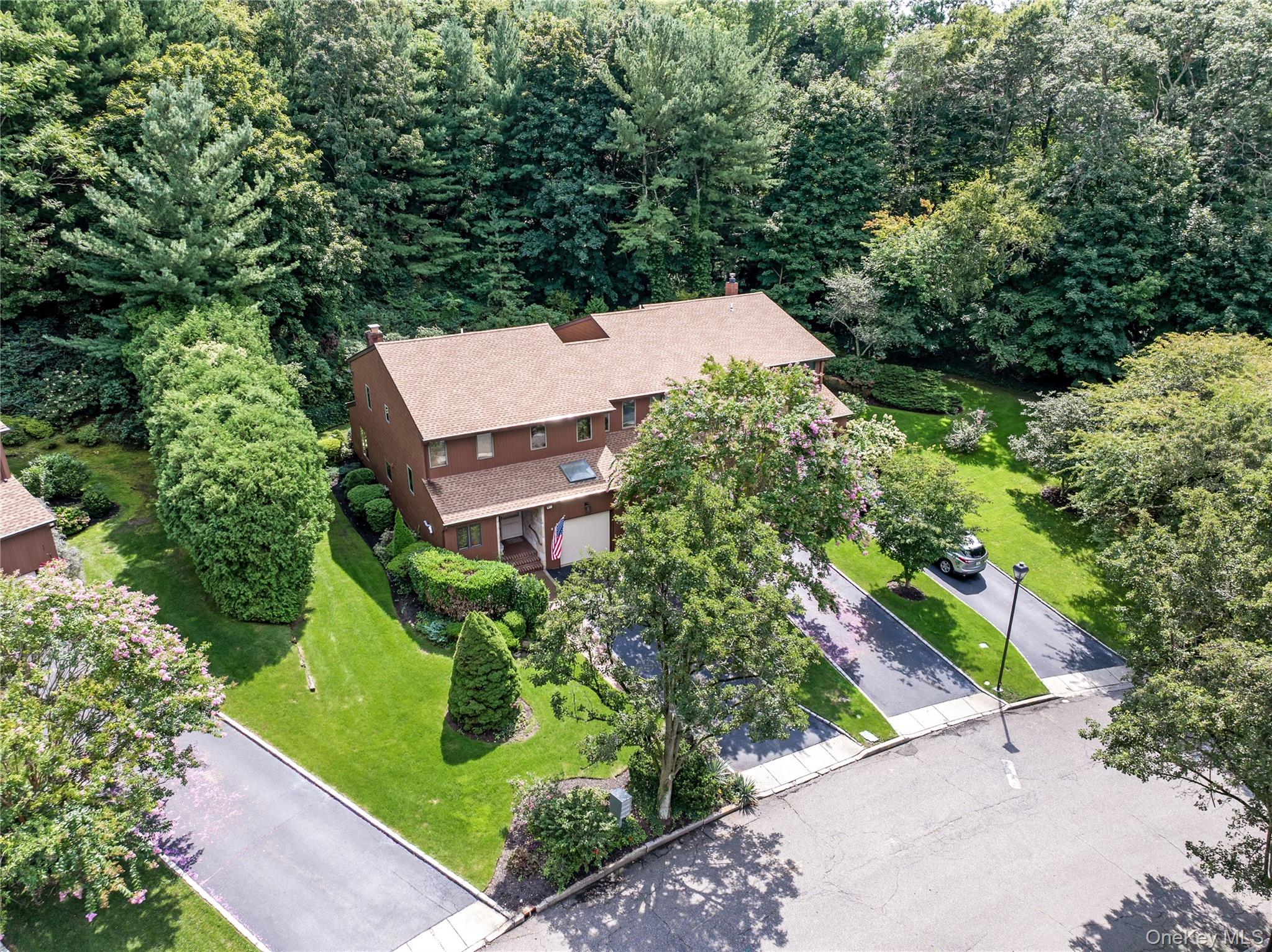 16 North Road – For Sale photo 3