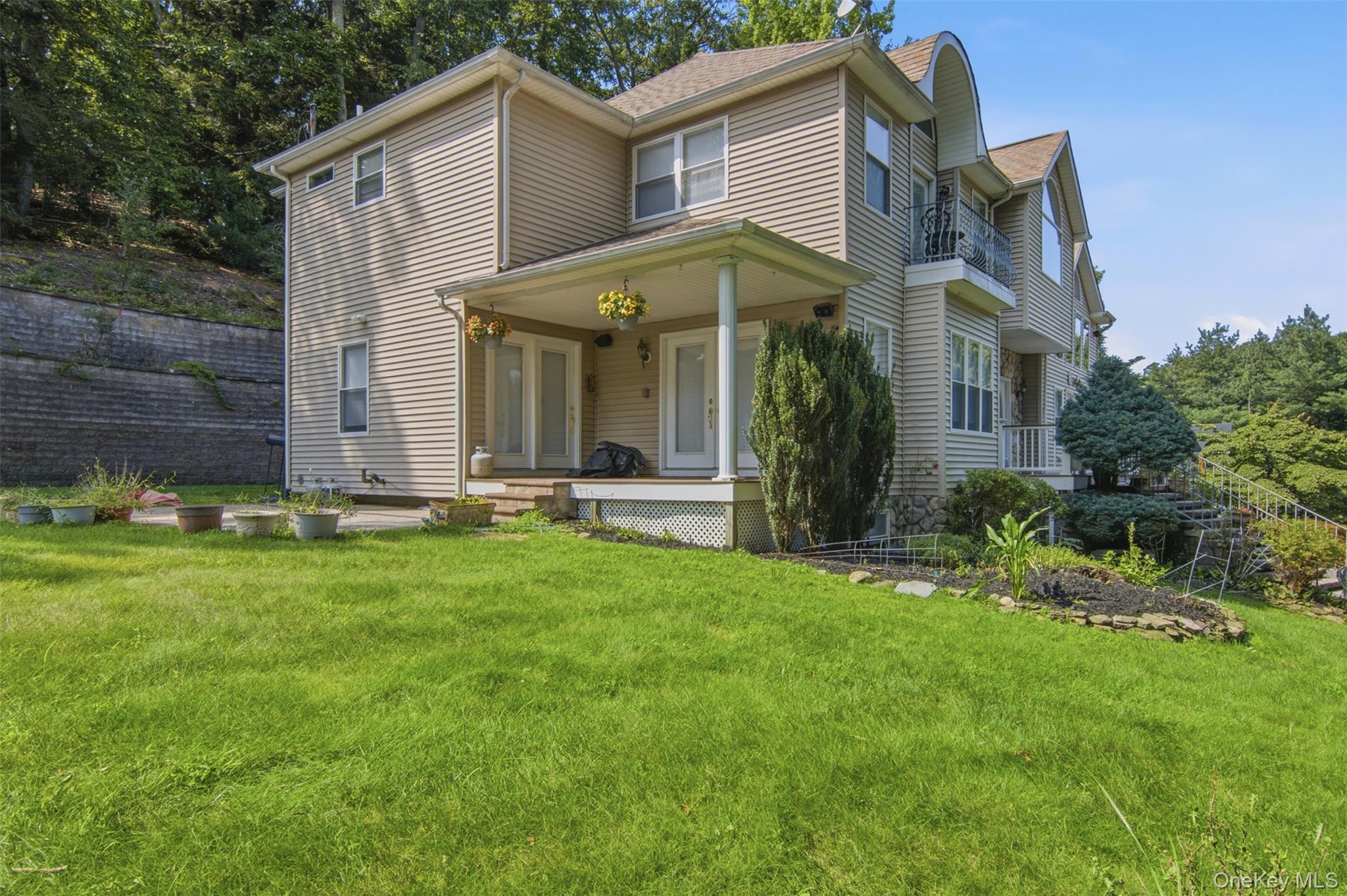 23 Beach Plum Drive – For Sale photo 45