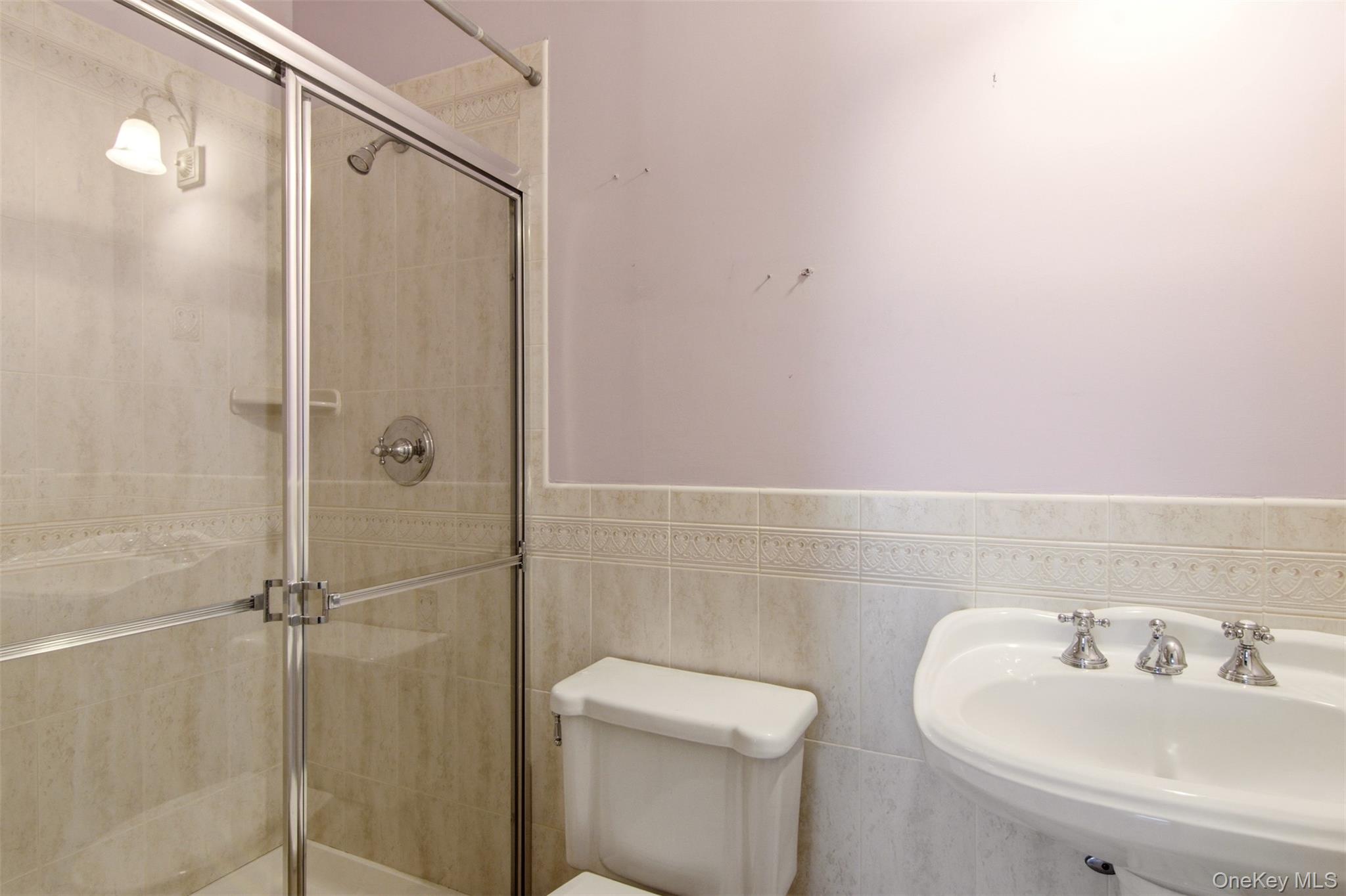 23 Beach Plum Drive – For Sale photo 29