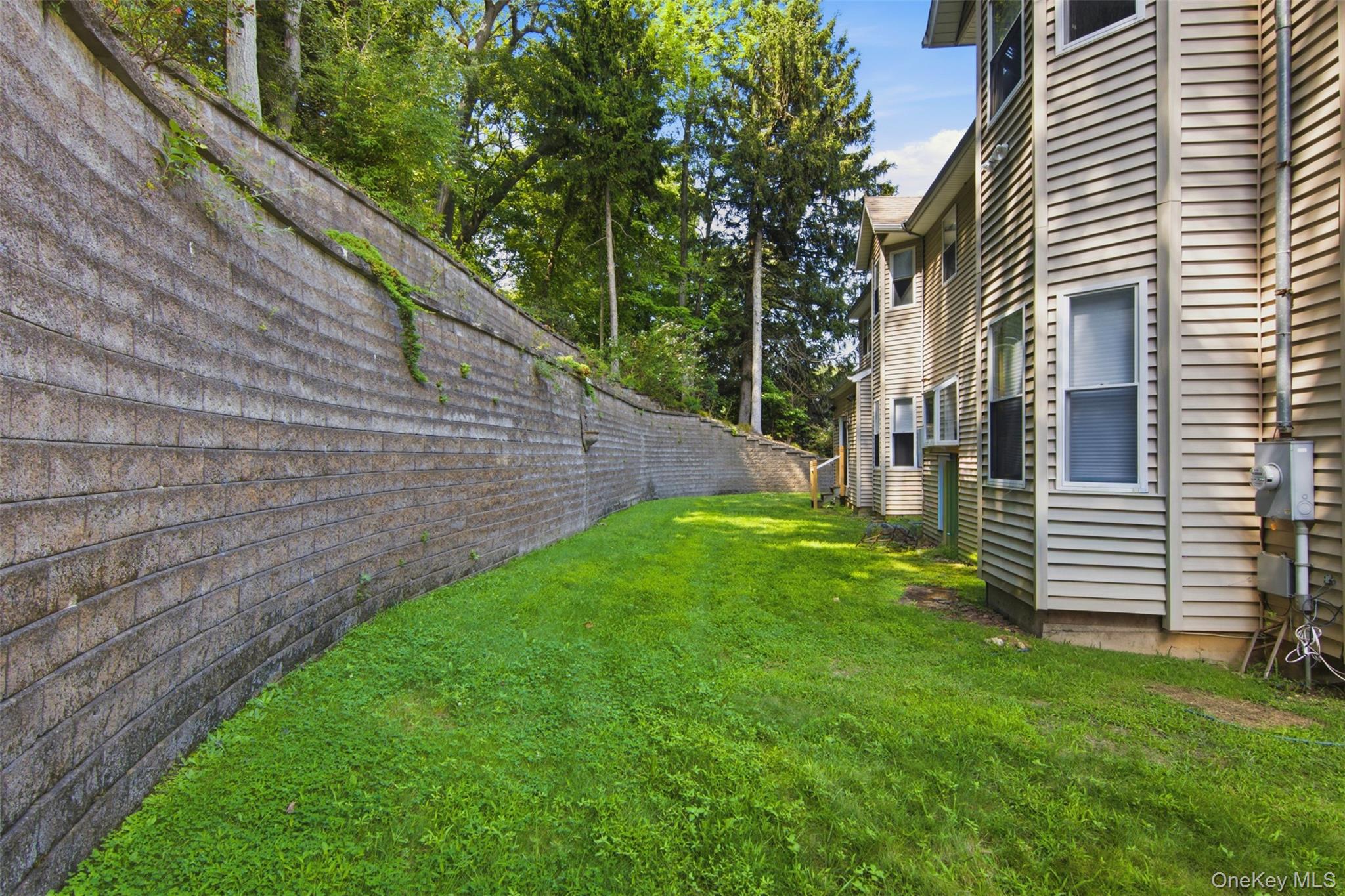23 Beach Plum Drive – For Sale photo 46