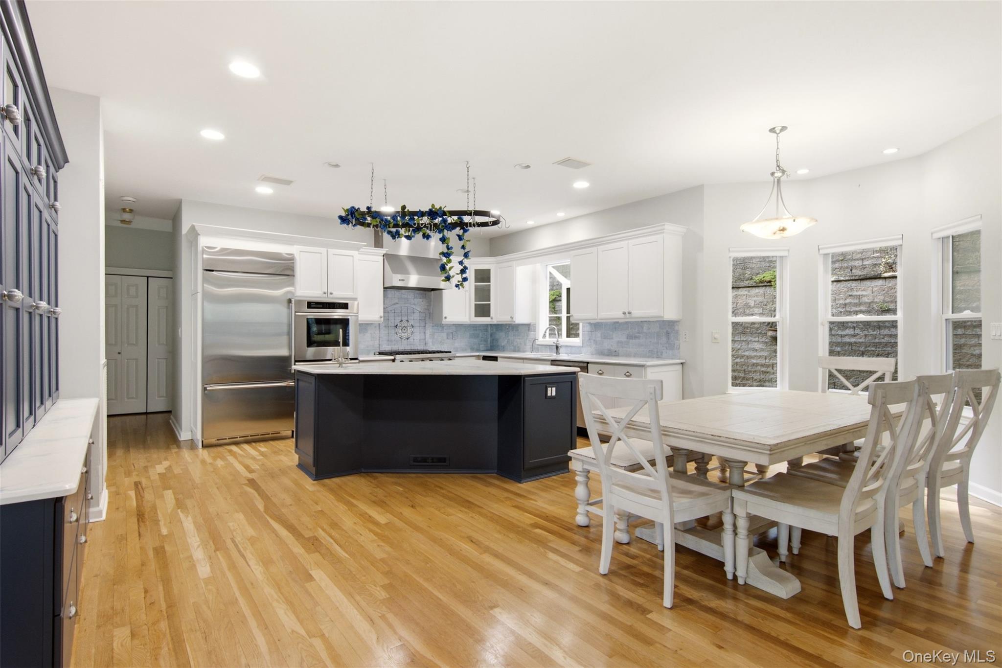 23 Beach Plum Drive – For Sale photo 24