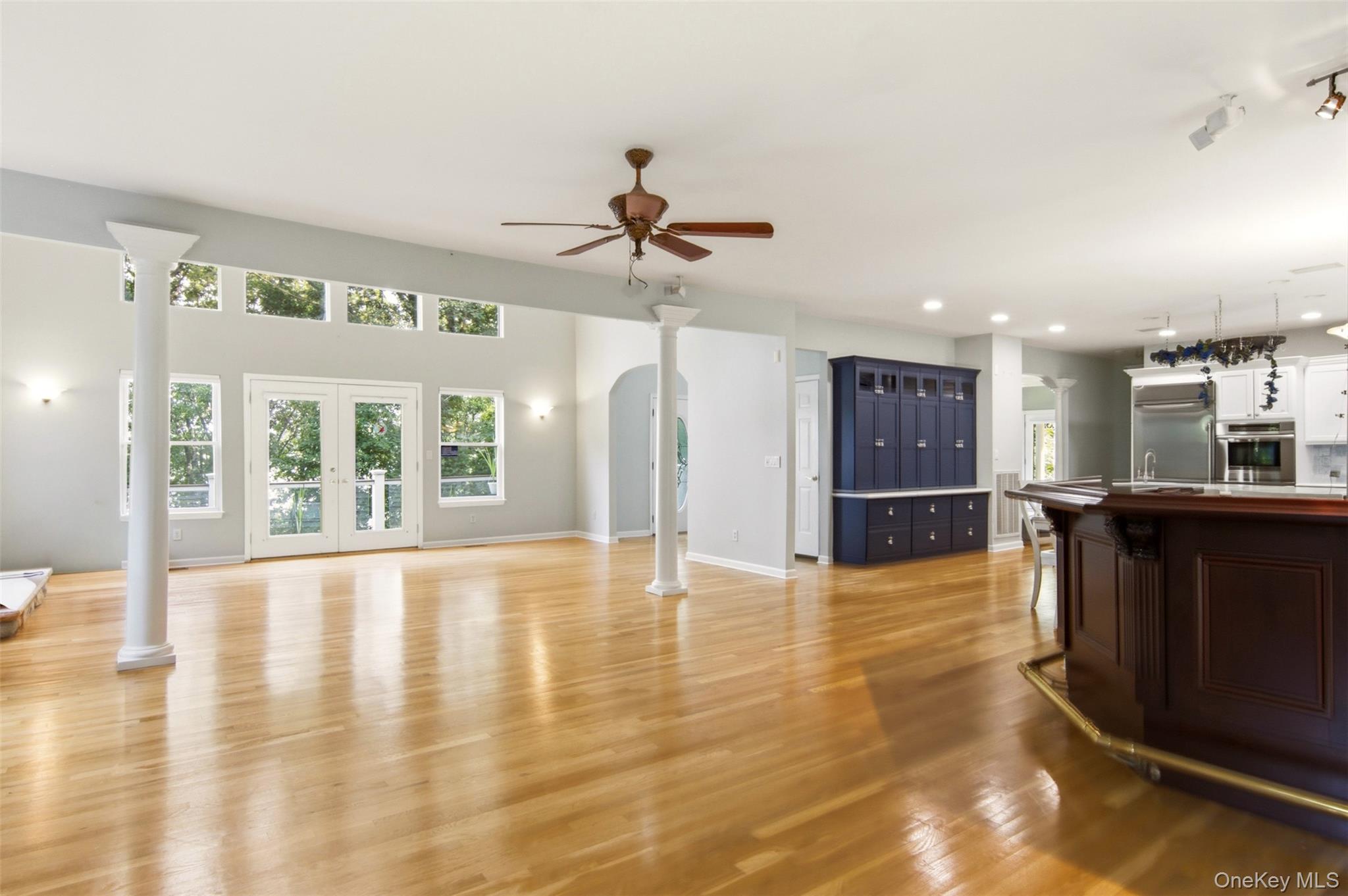 23 Beach Plum Drive – For Sale photo 18