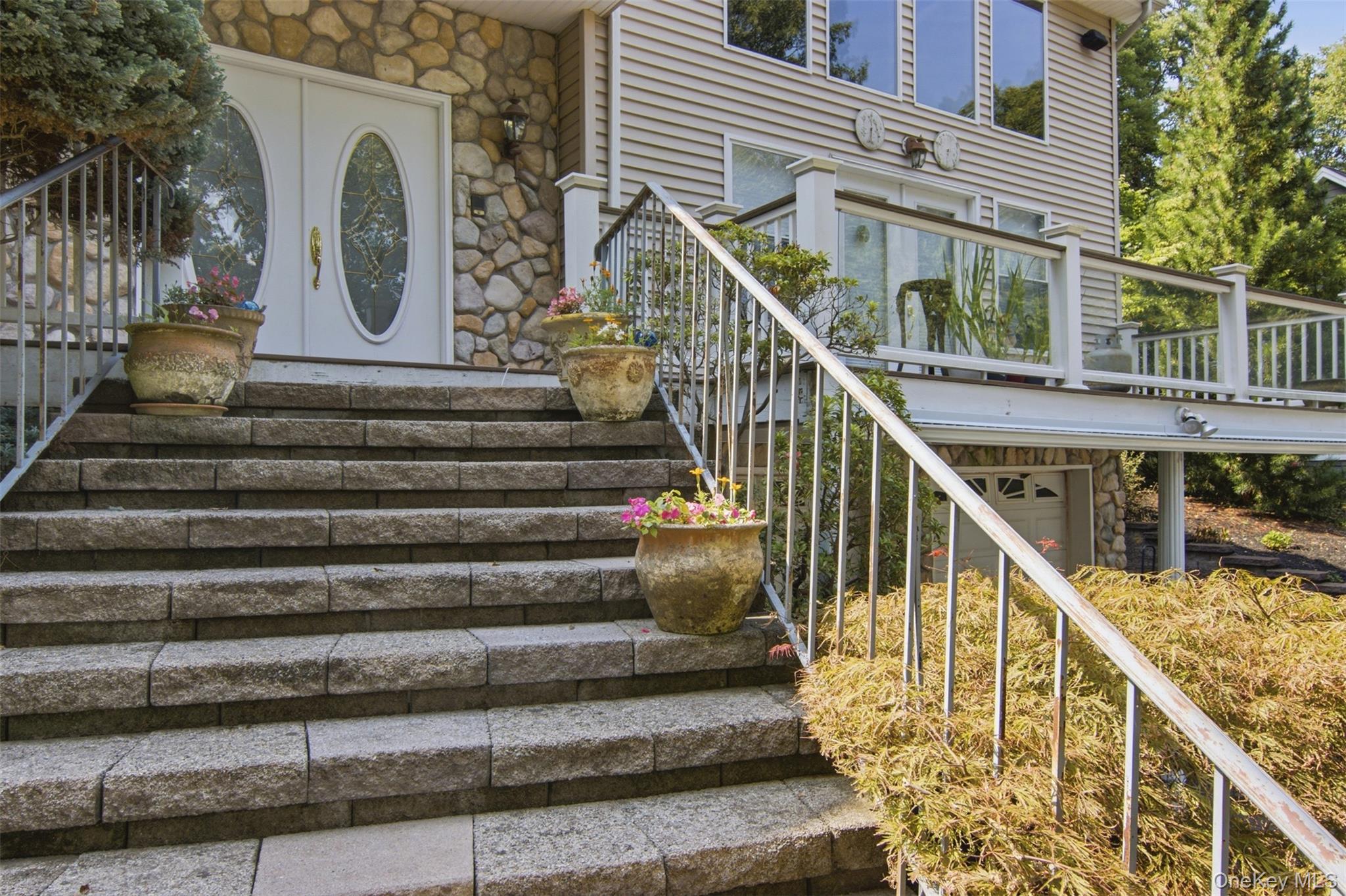 23 Beach Plum Drive – For Sale photo 8