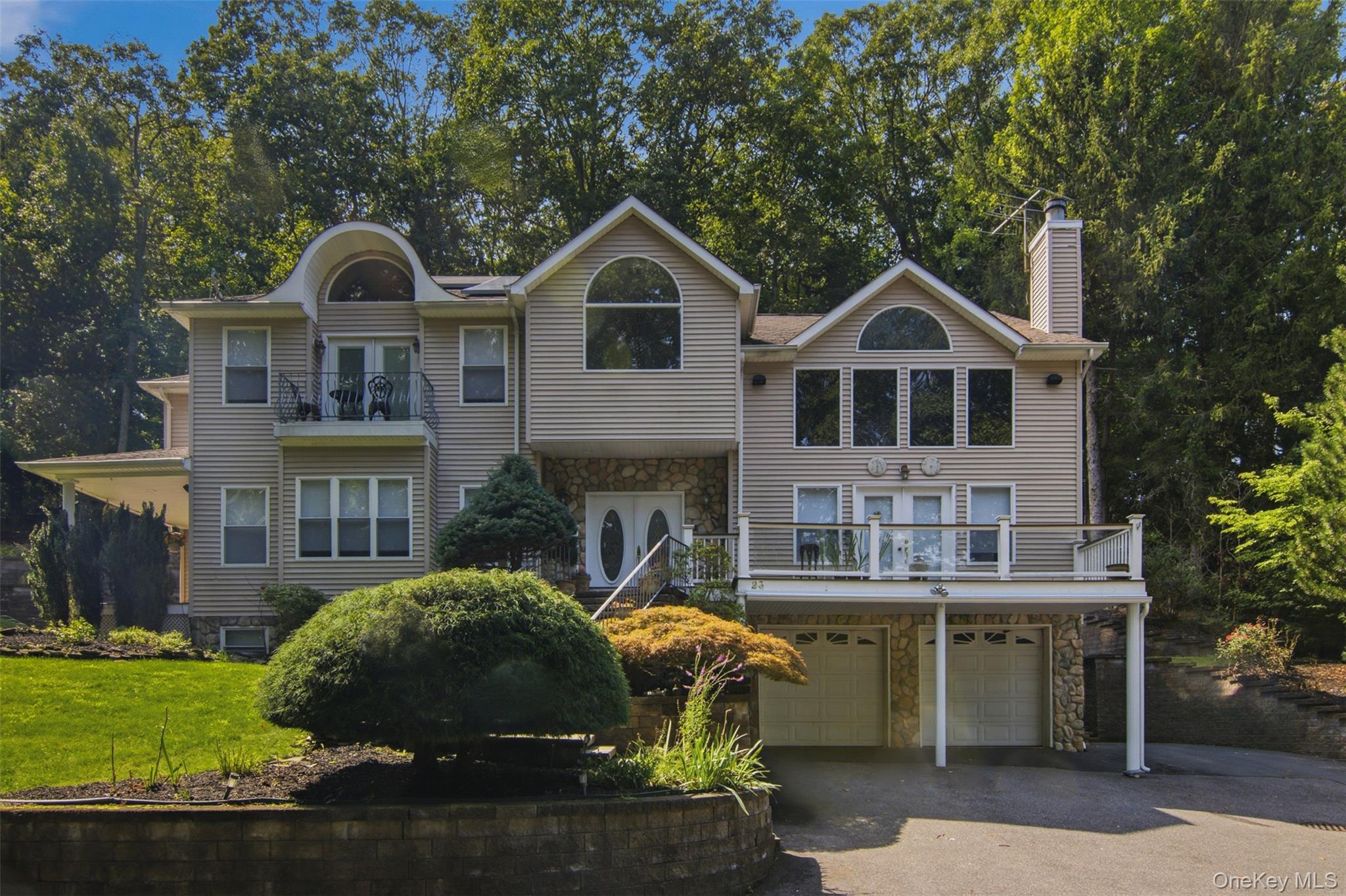 23 Beach Plum Drive – For Sale photo 47