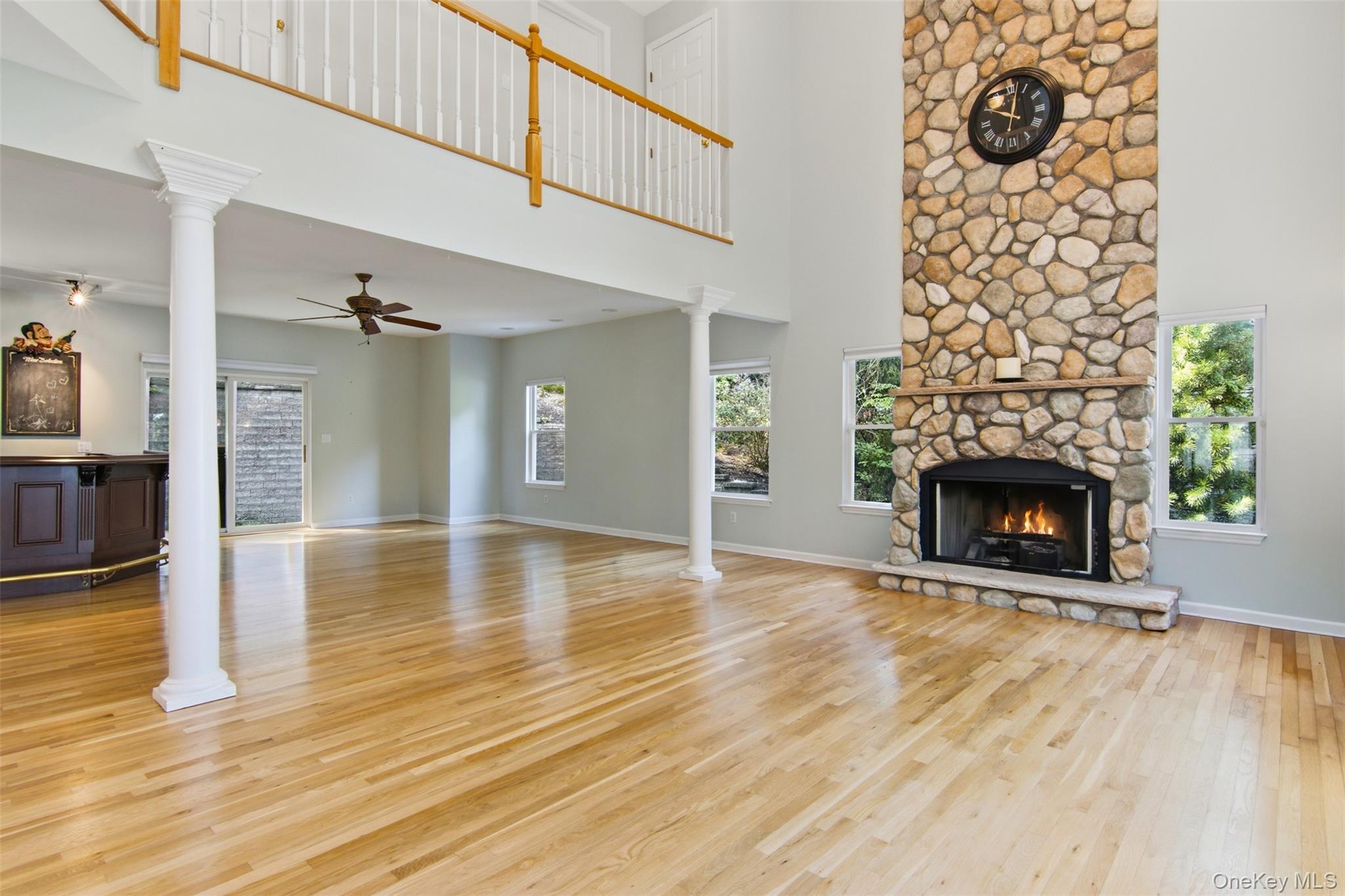 23 Beach Plum Drive – For Sale photo 10
