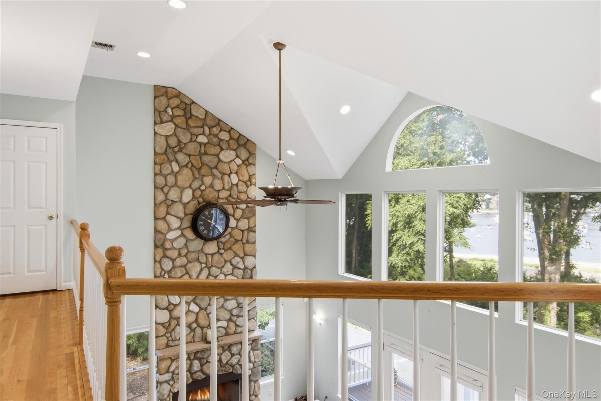 23 Beach Plum Drive – For Sale photo 37