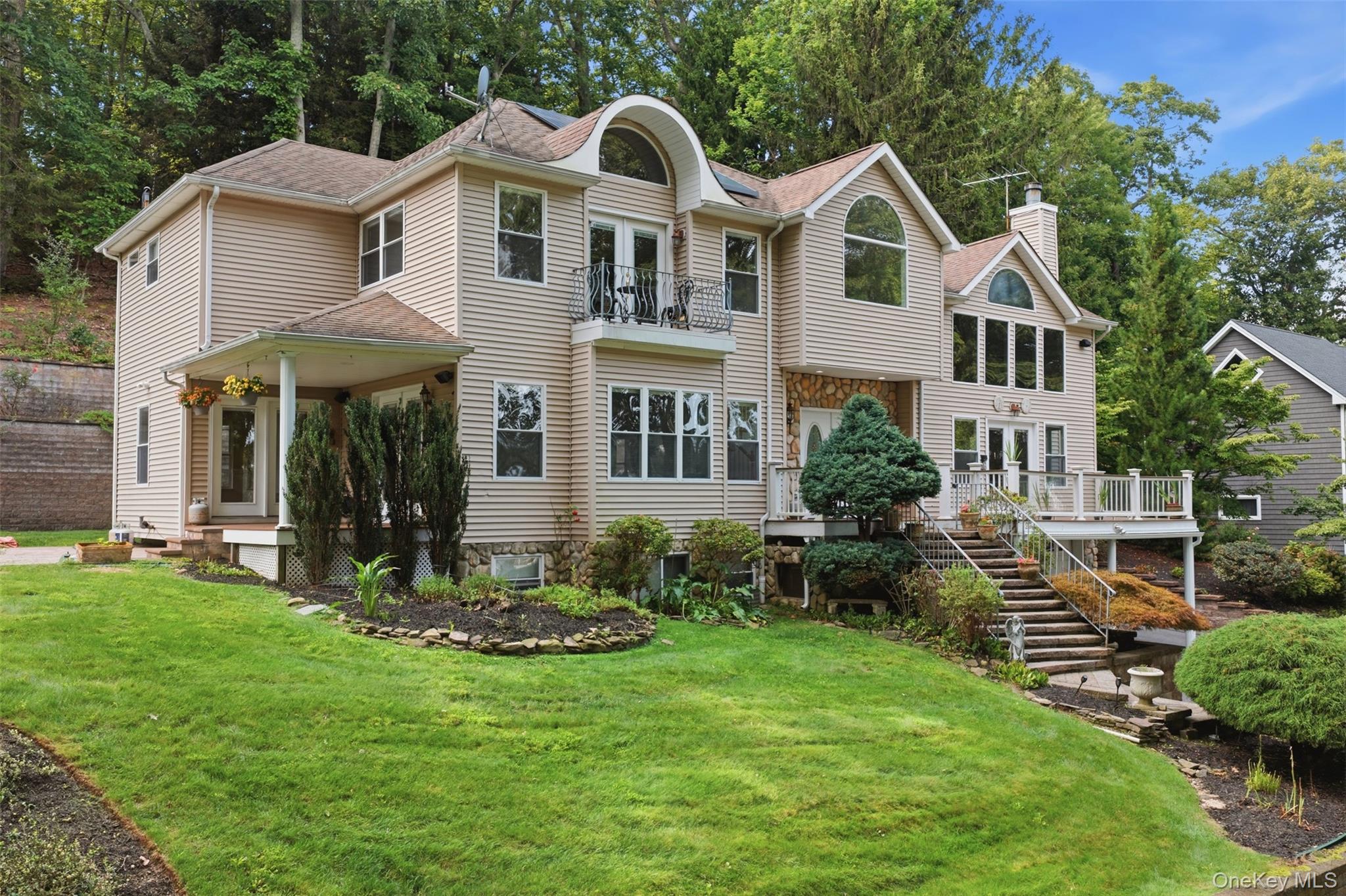 23 Beach Plum Drive – For Sale photo 50
