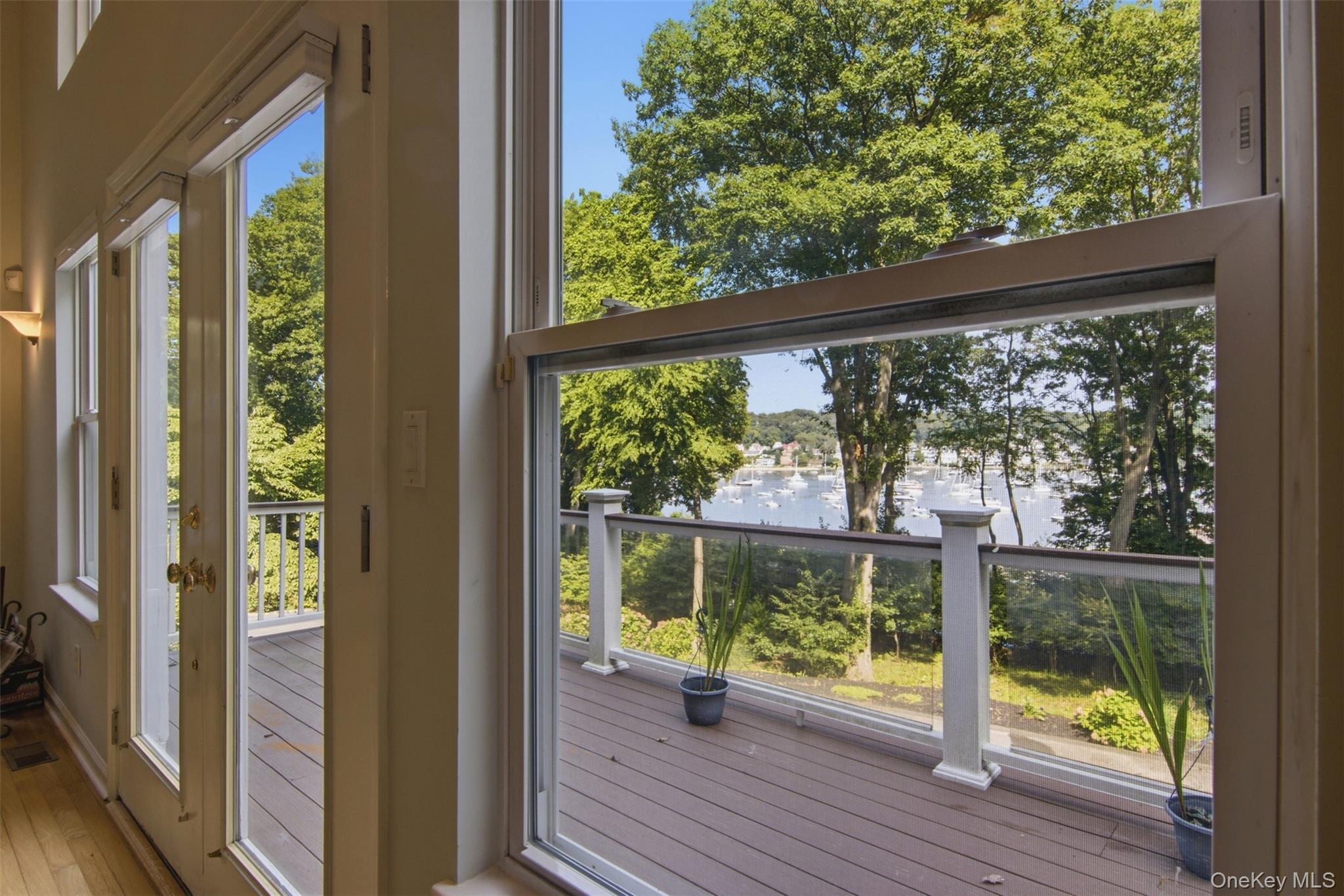 23 Beach Plum Drive – For Sale photo 20