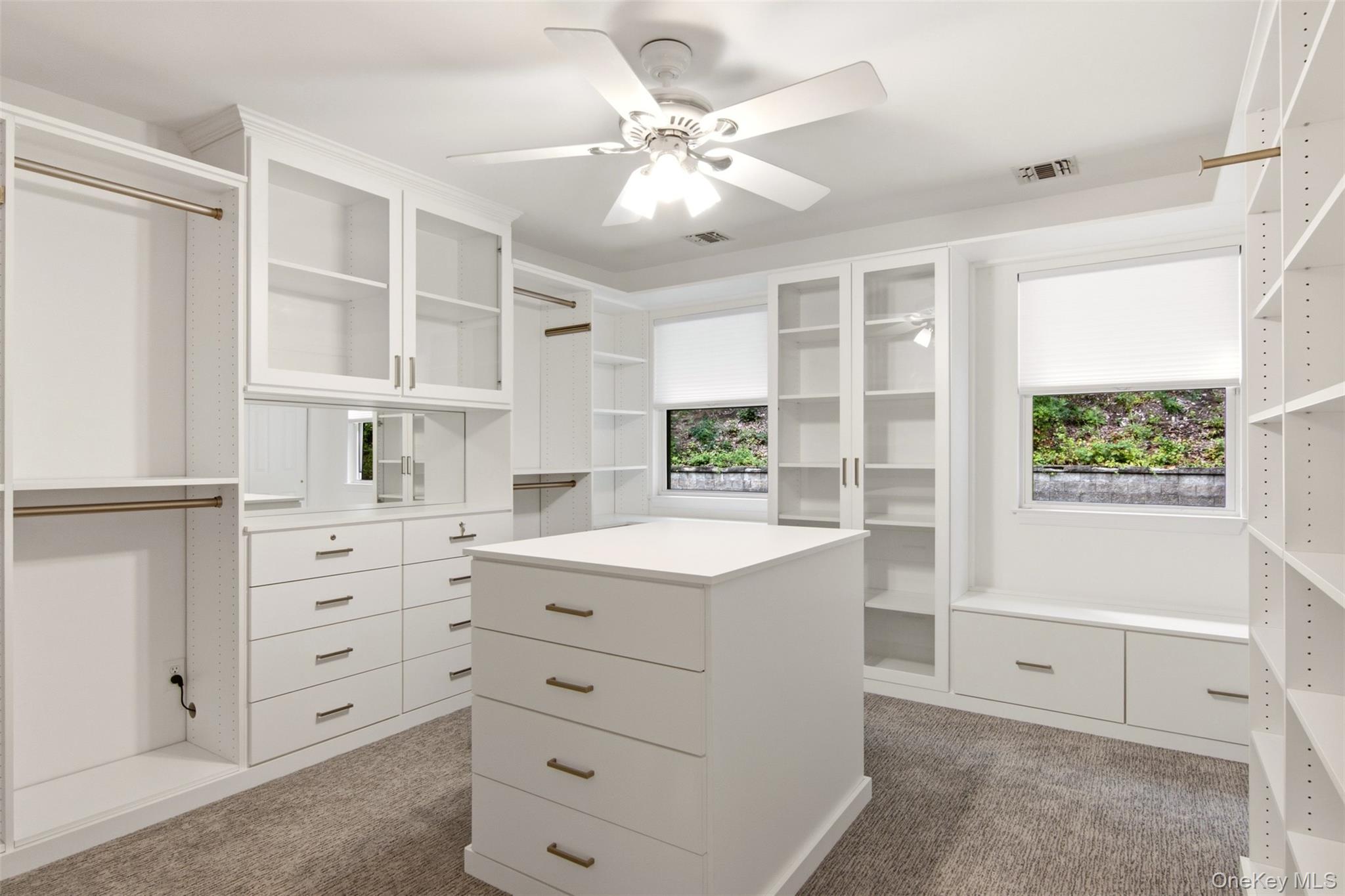 23 Beach Plum Drive – For Sale photo 35
