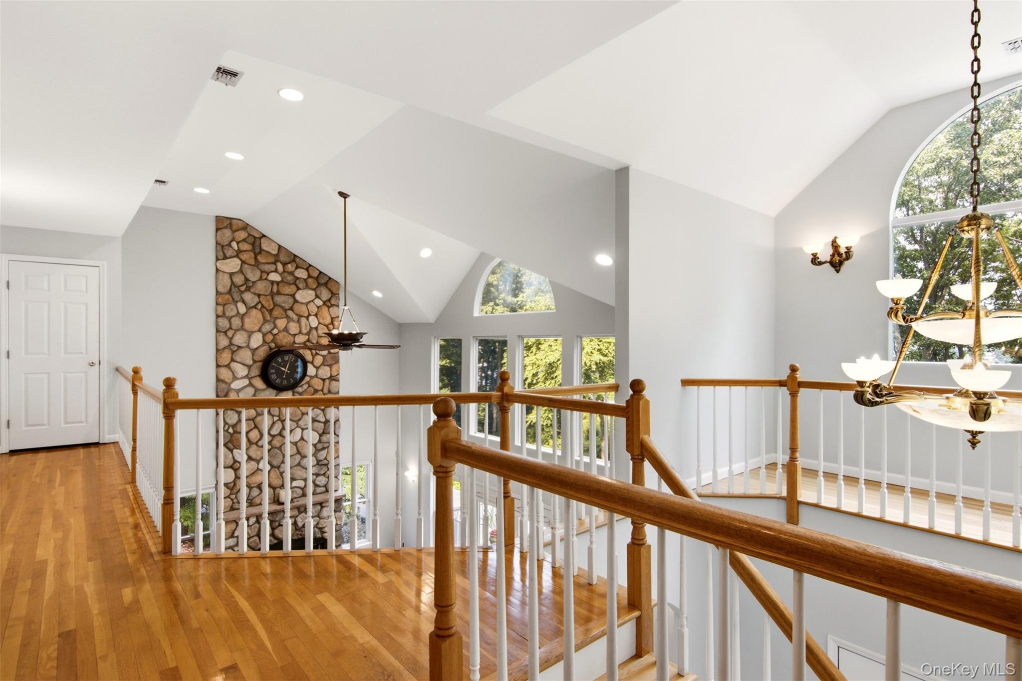 23 Beach Plum Drive – For Sale photo 36