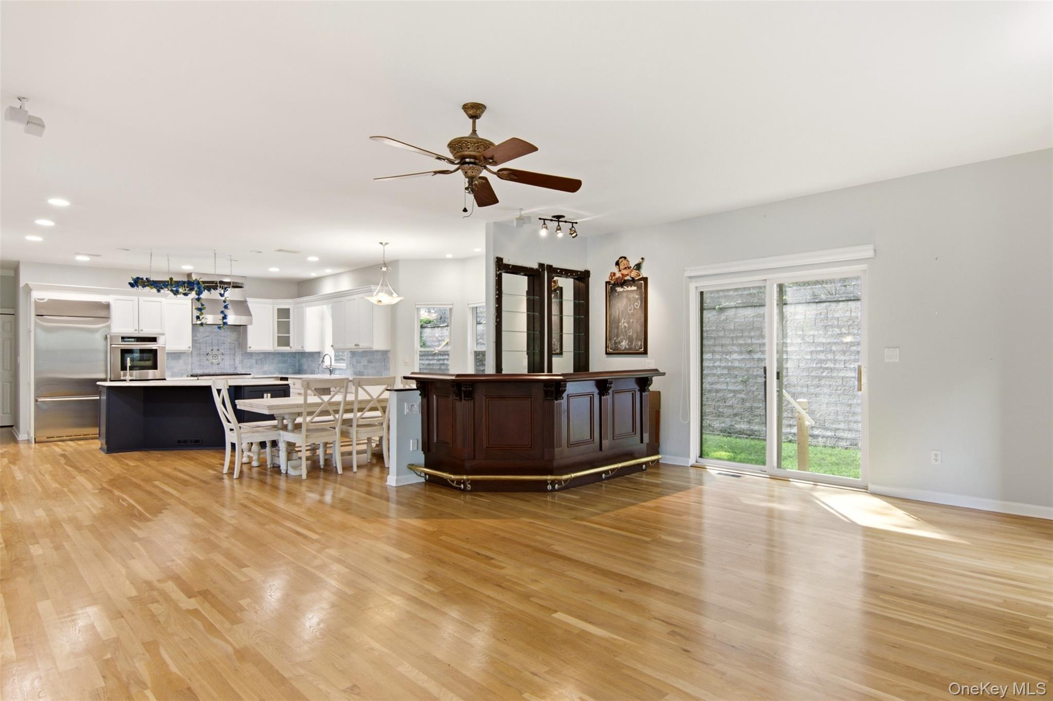 23 Beach Plum Drive – For Sale photo 17