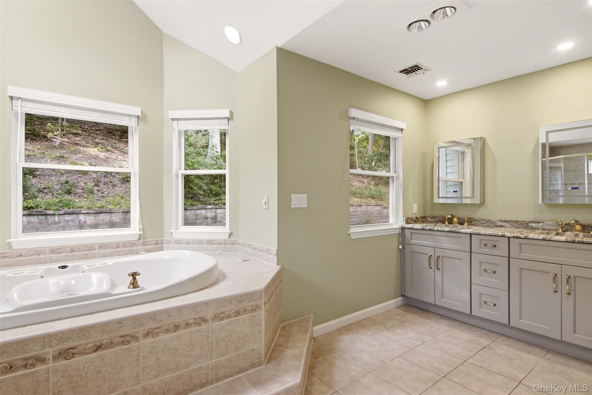 23 Beach Plum Drive – For Sale photo 33