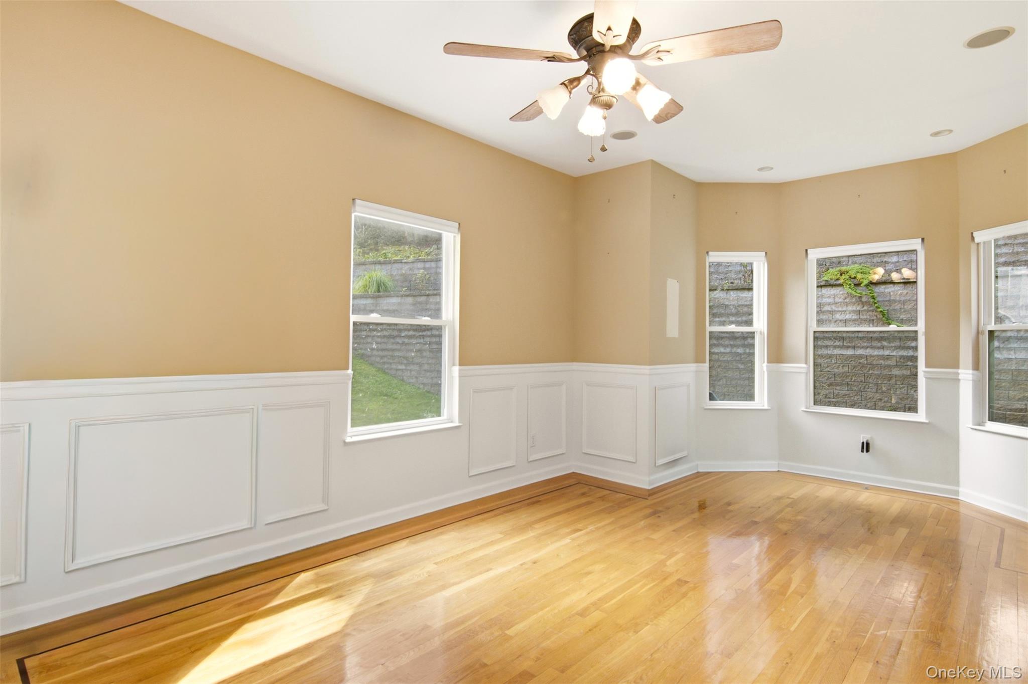 23 Beach Plum Drive – For Sale photo 2