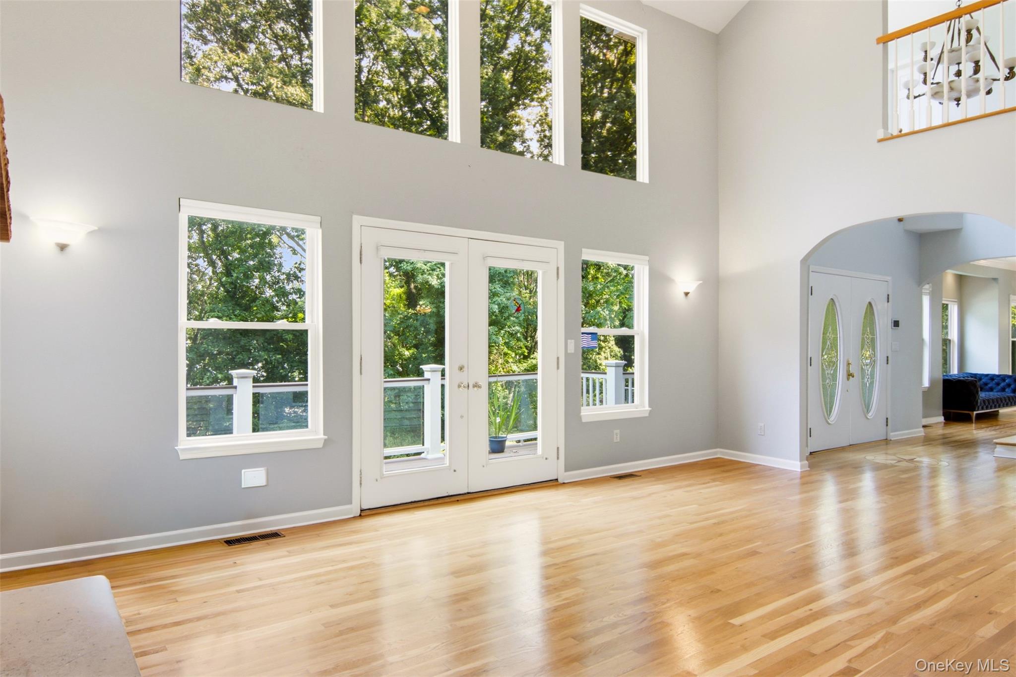 23 Beach Plum Drive – For Sale photo 14