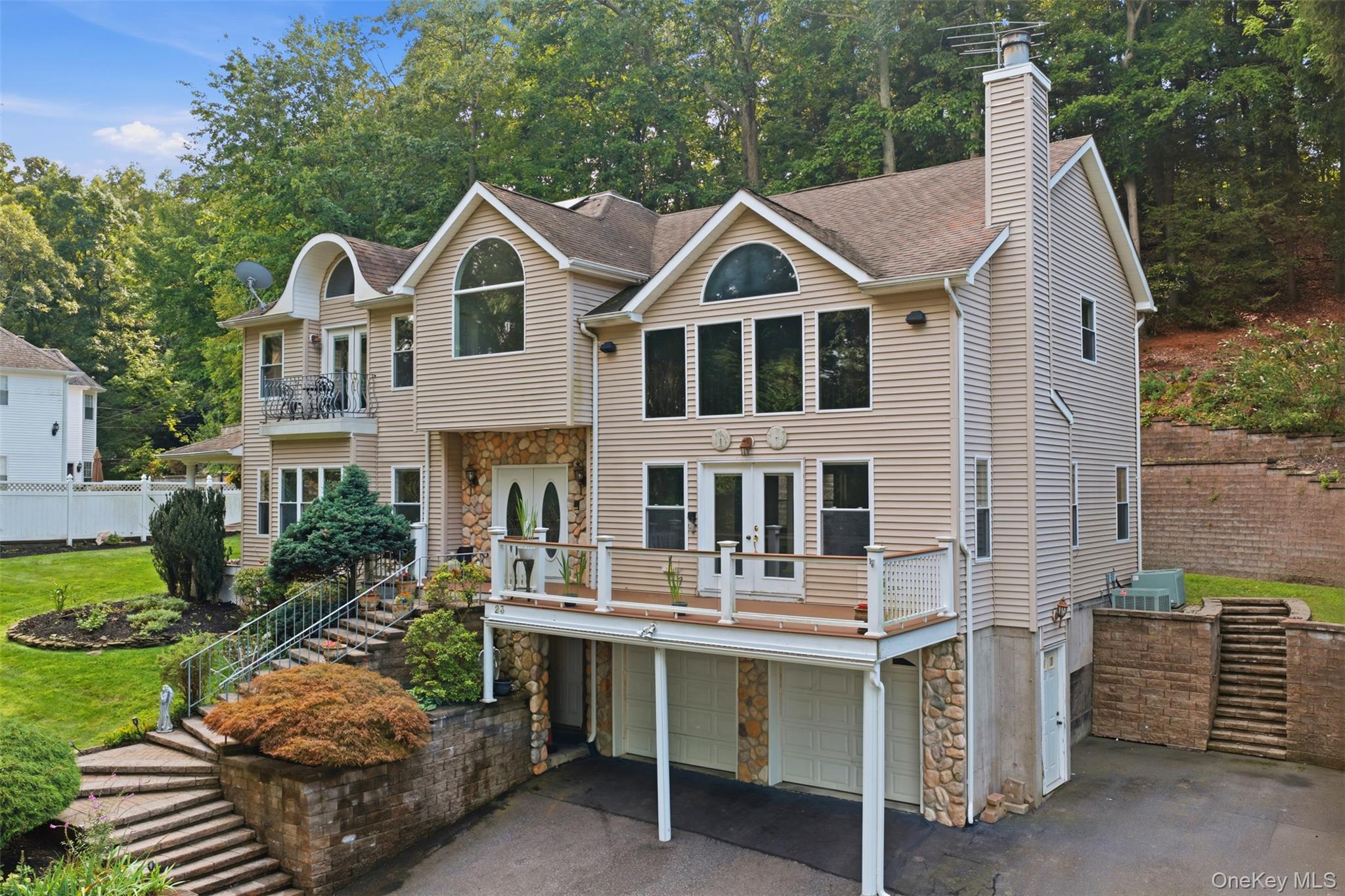 23 Beach Plum Drive – For Sale photo 49