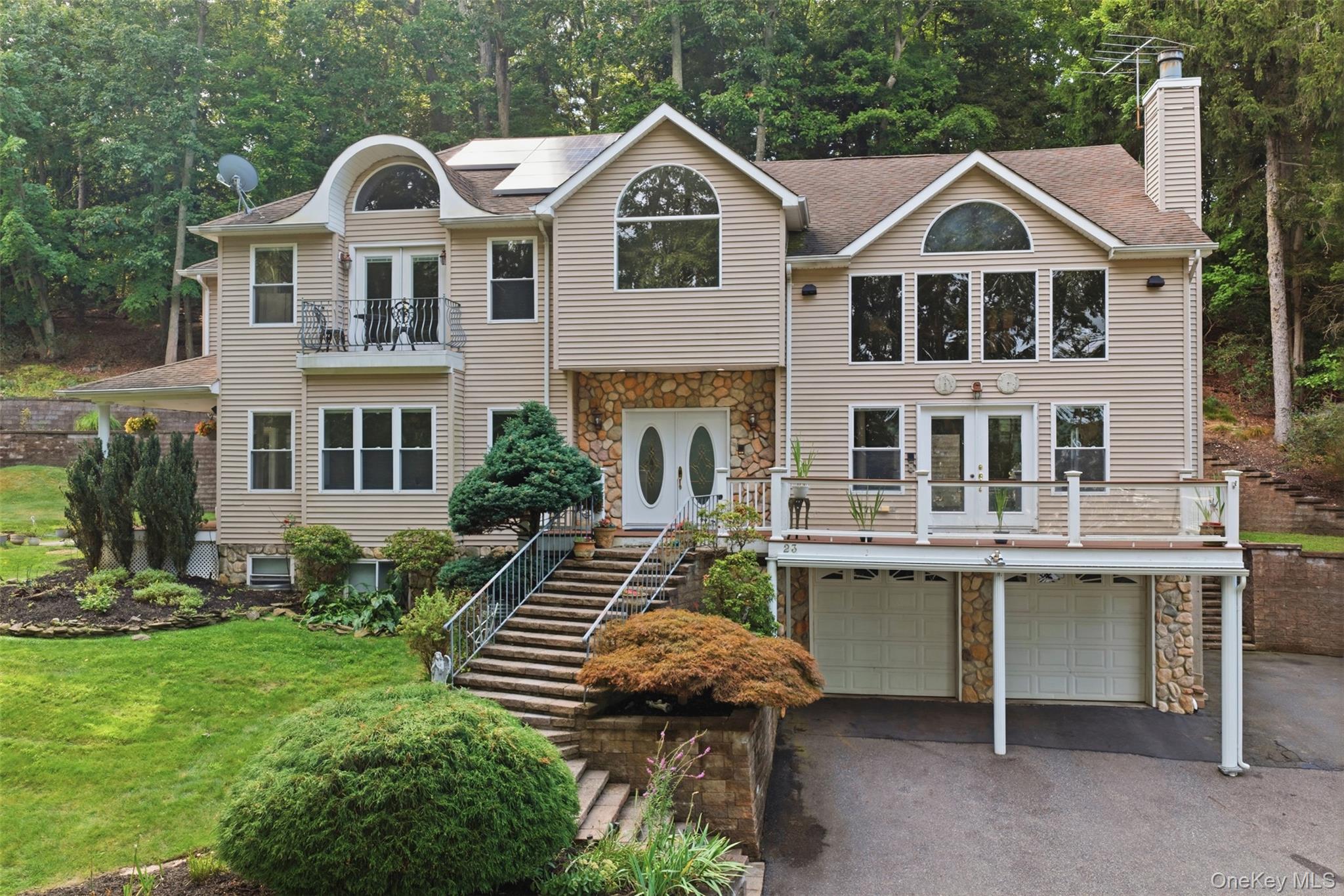 23 Beach Plum Drive – For Sale