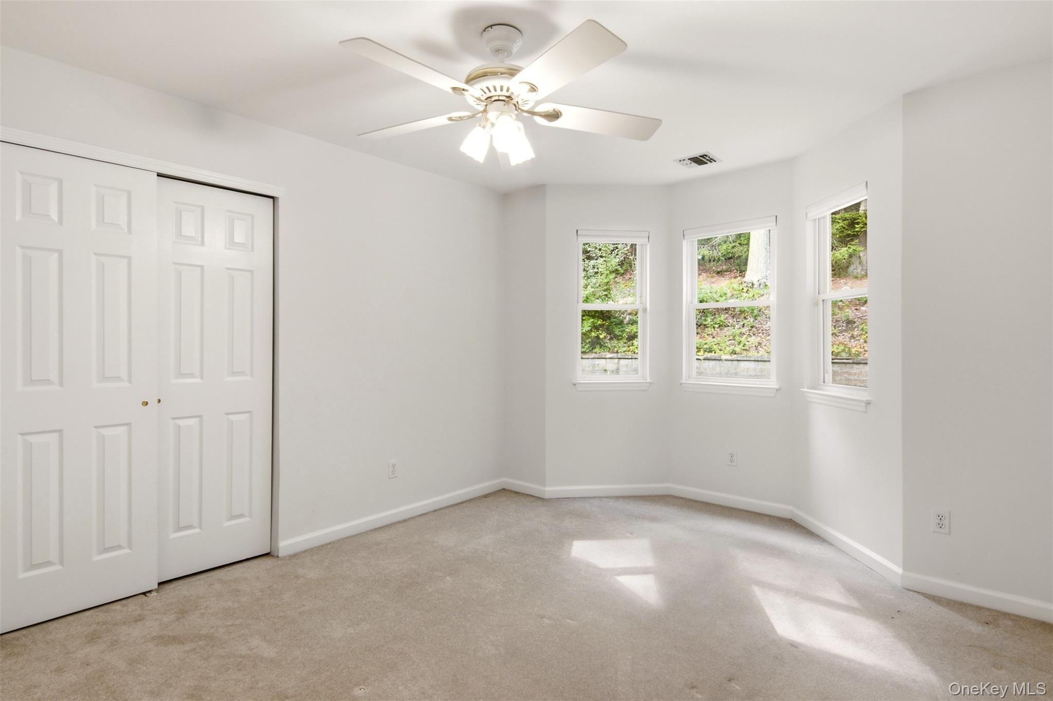 23 Beach Plum Drive – For Sale photo 39