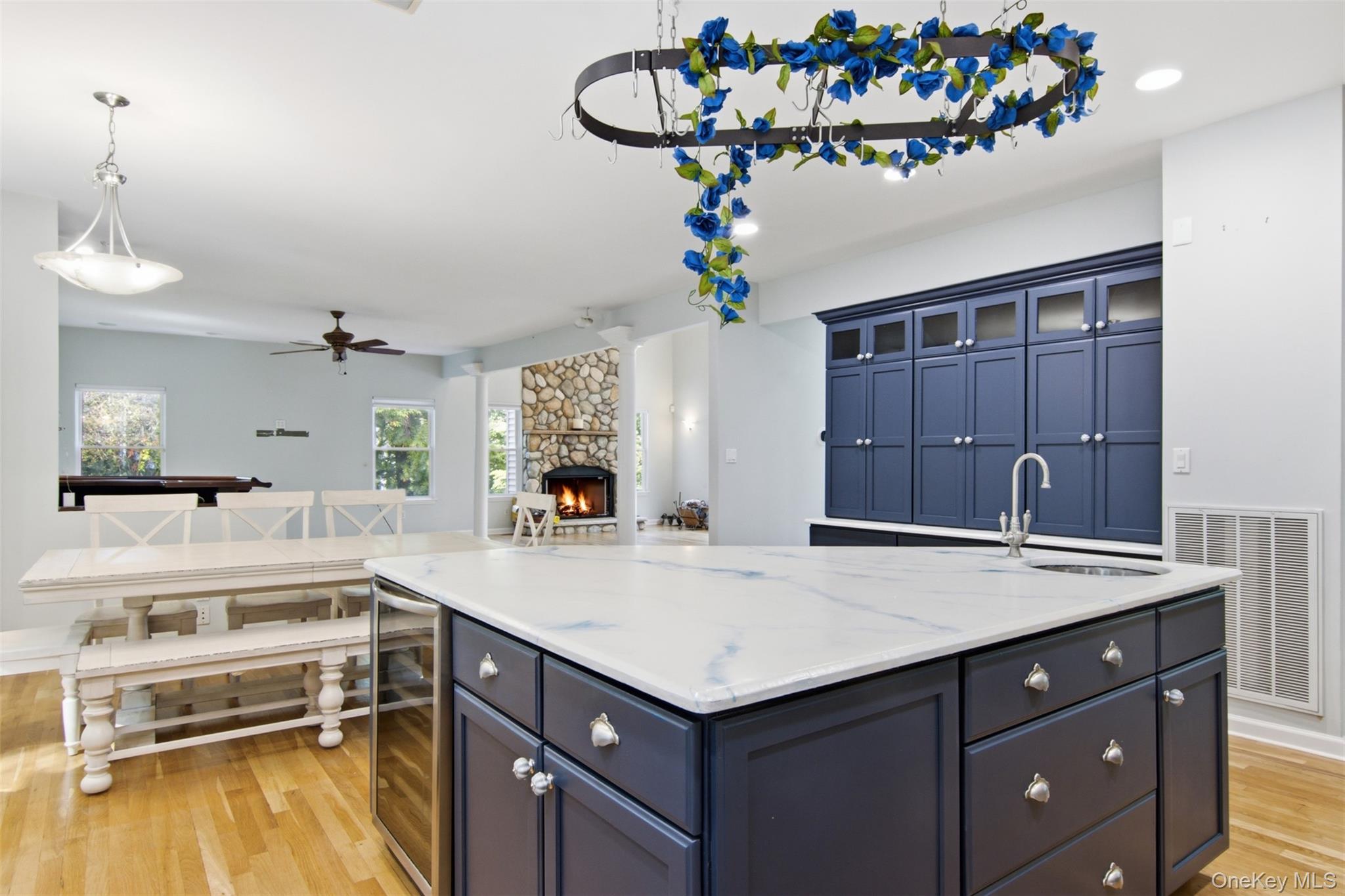 23 Beach Plum Drive – For Sale photo 26