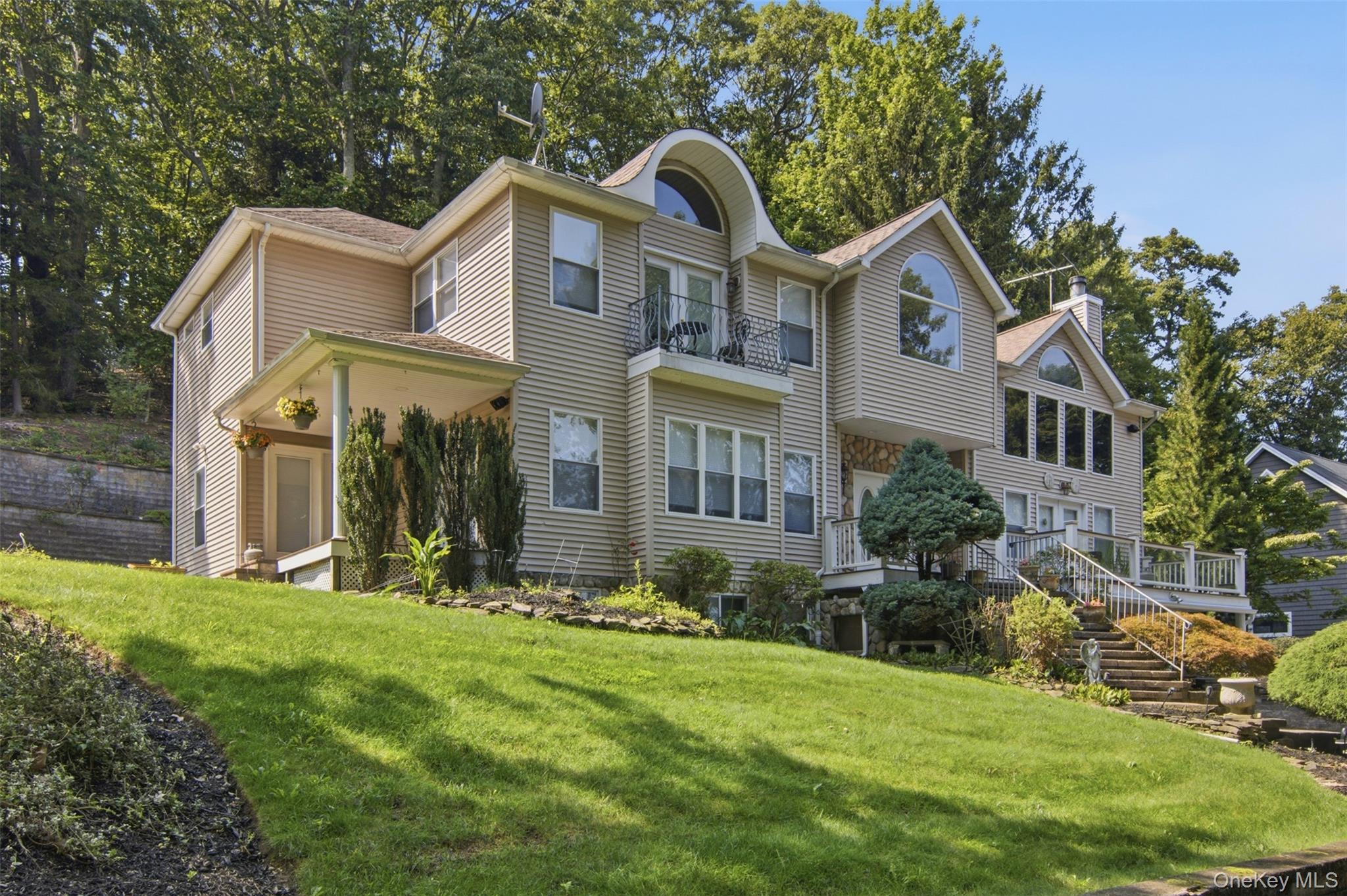 23 Beach Plum Drive – For Sale photo 48