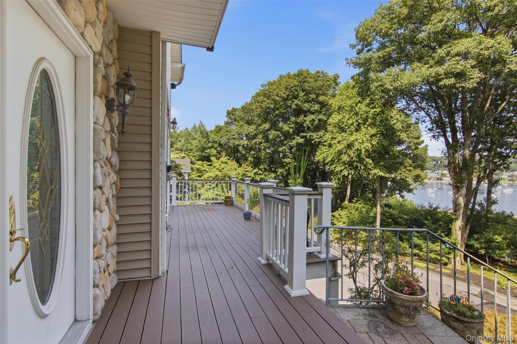 23 Beach Plum Drive – For Sale photo 9