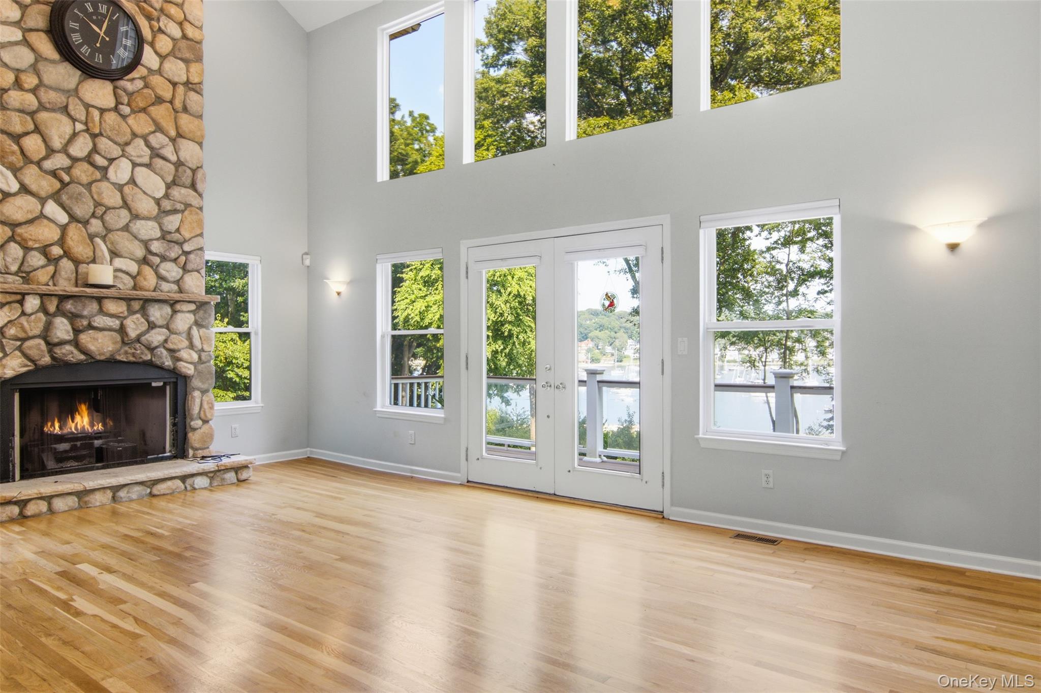 23 Beach Plum Drive – For Sale photo 15