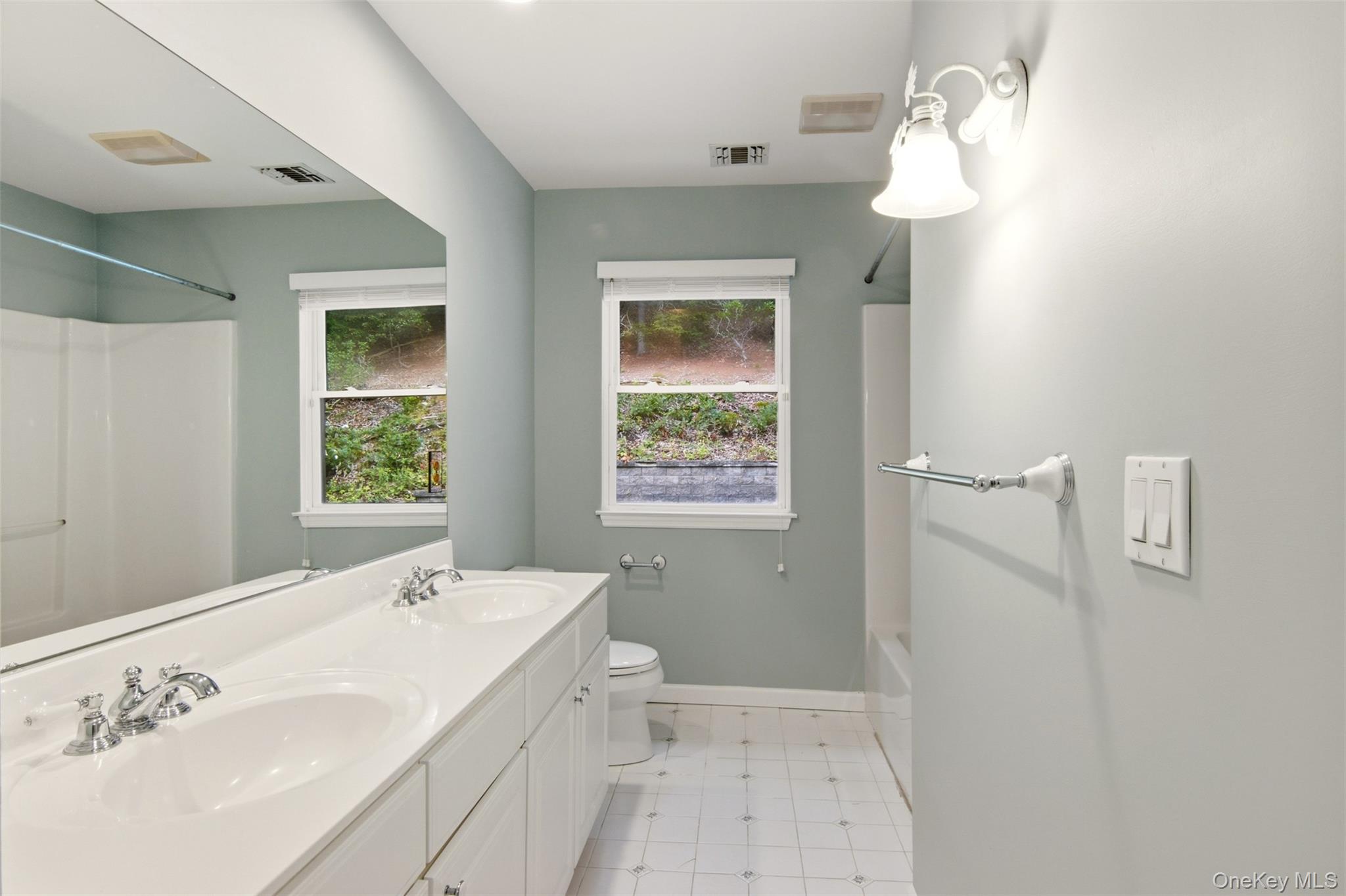 23 Beach Plum Drive – For Sale photo 40