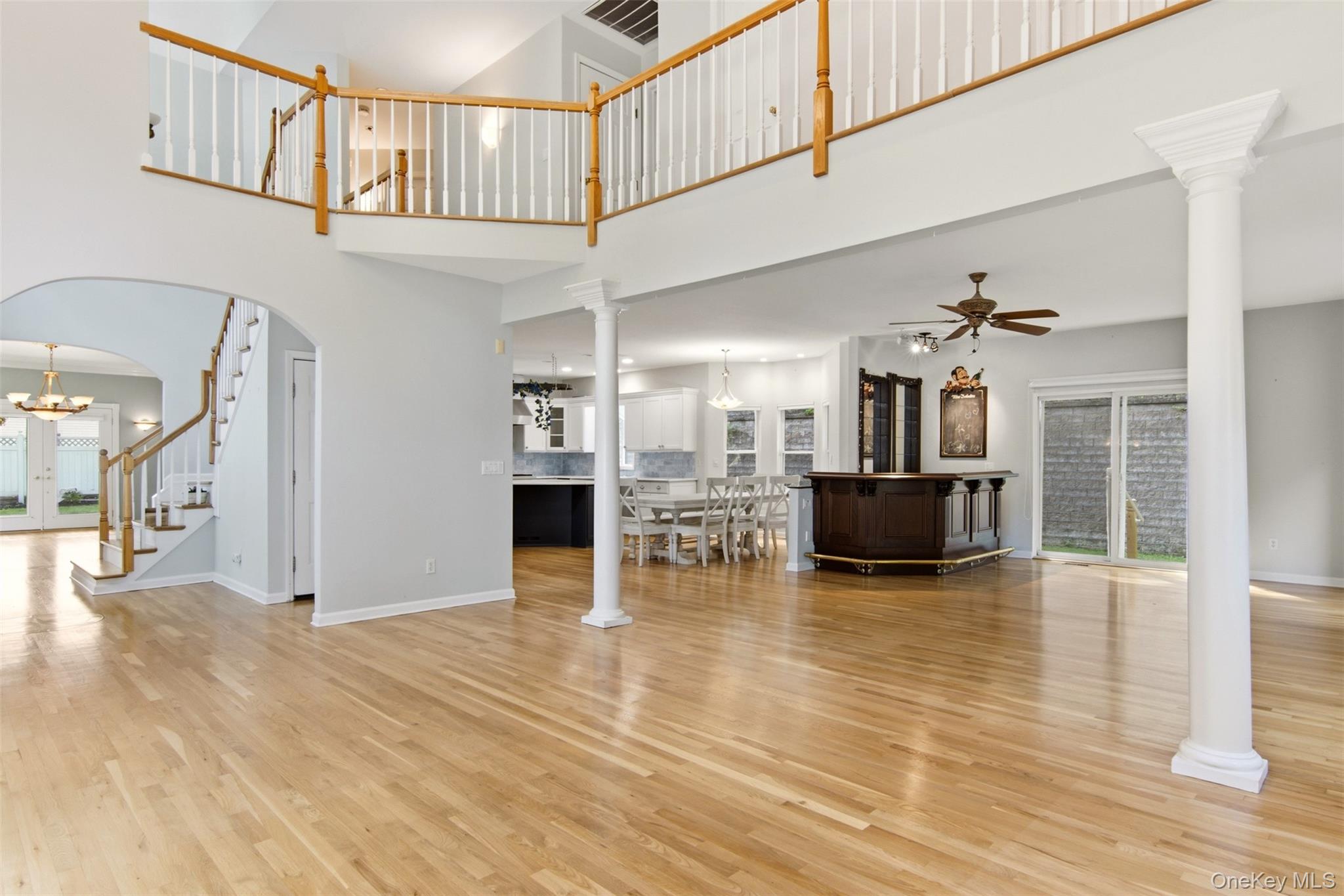 23 Beach Plum Drive – For Sale photo 13