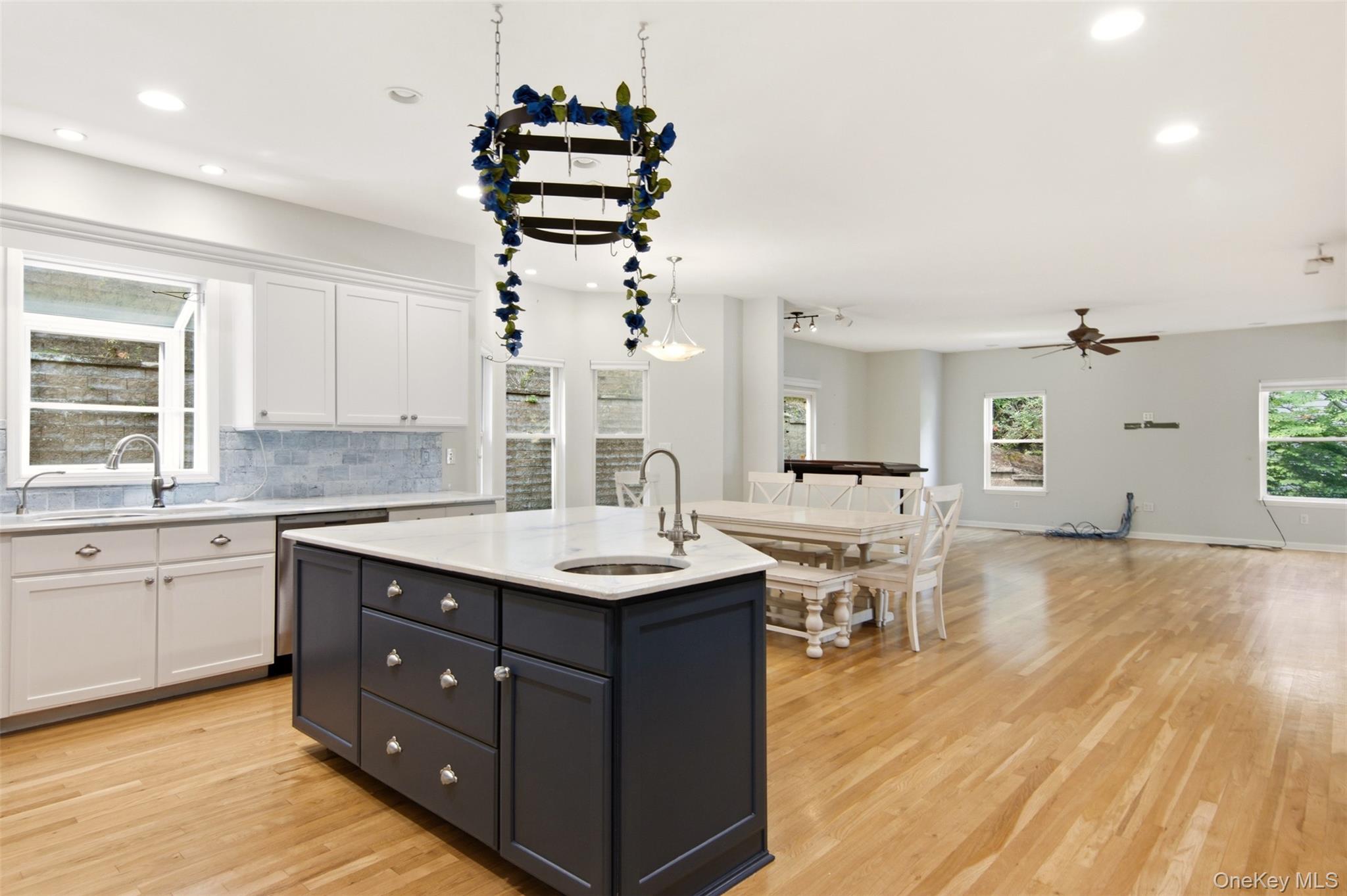 23 Beach Plum Drive – For Sale photo 27