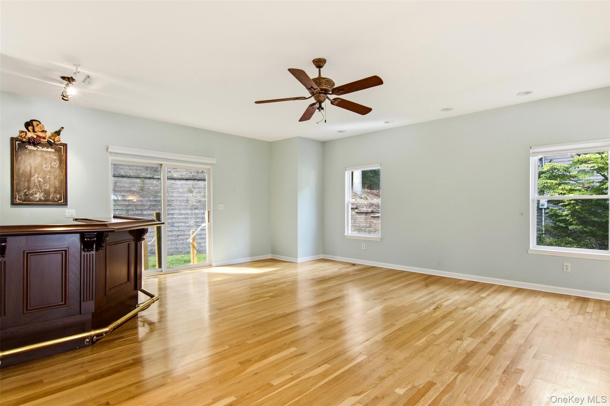 23 Beach Plum Drive – For Sale photo 16