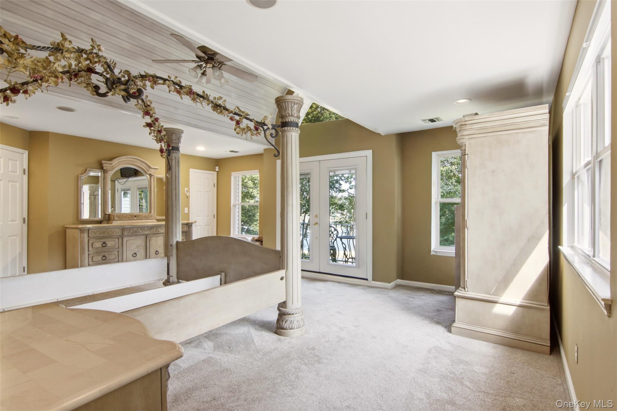 23 Beach Plum Drive – For Sale photo 31